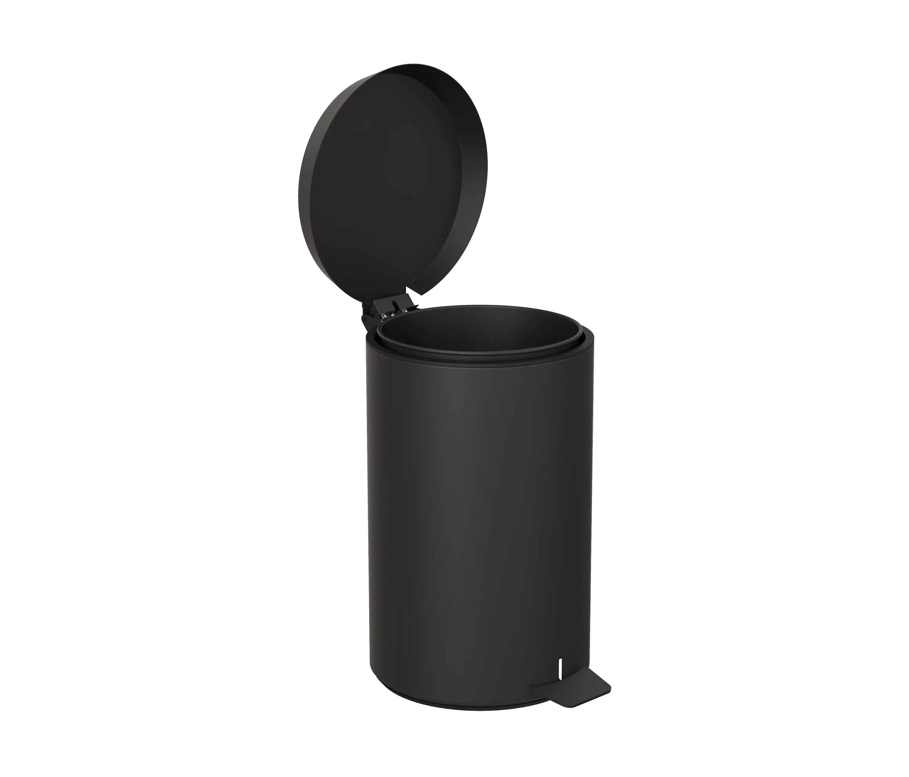 Frost - Pedal Bin 350