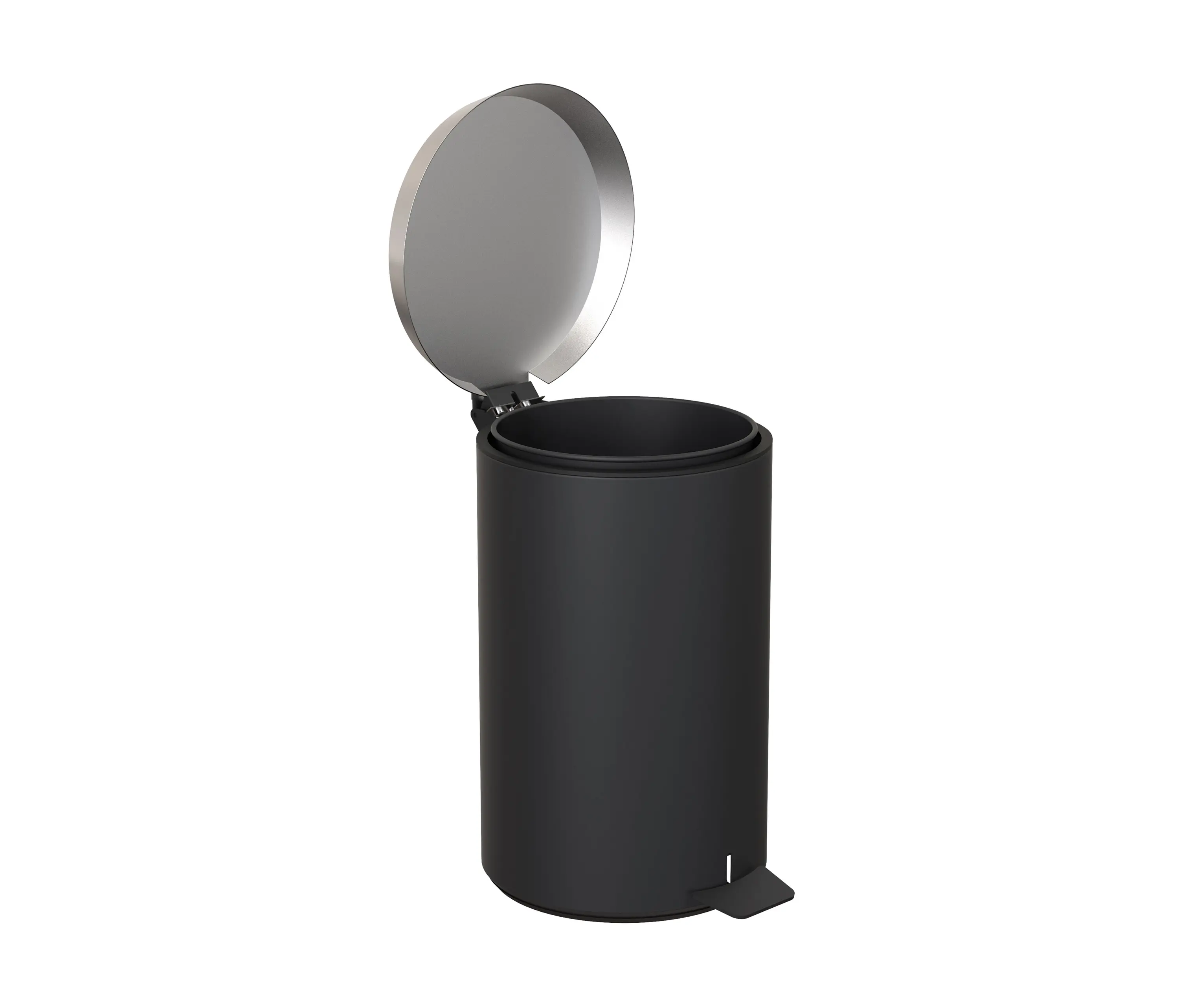 Frost - Pedal Bin 350