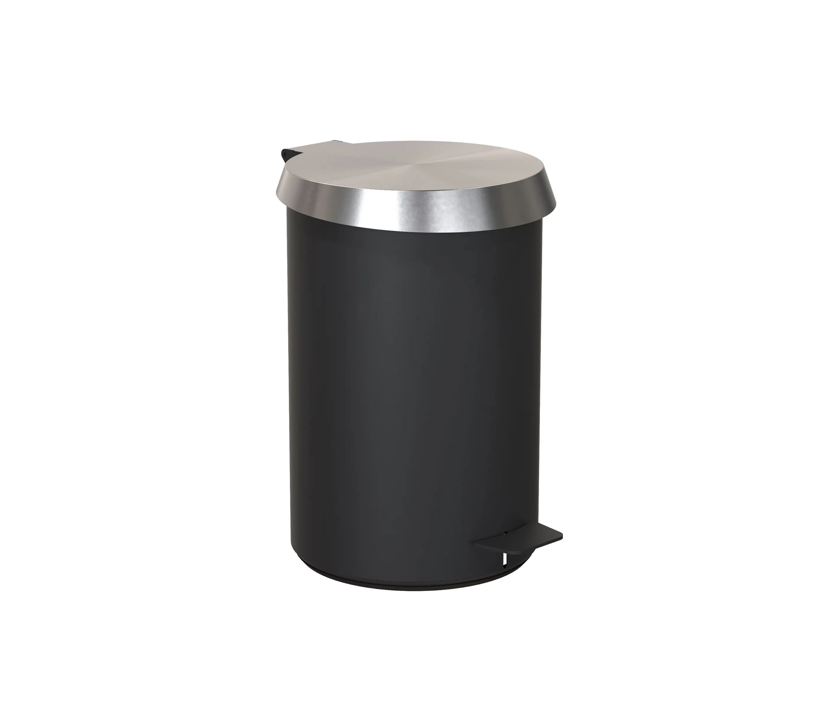 Frost - Pedal Bin 350