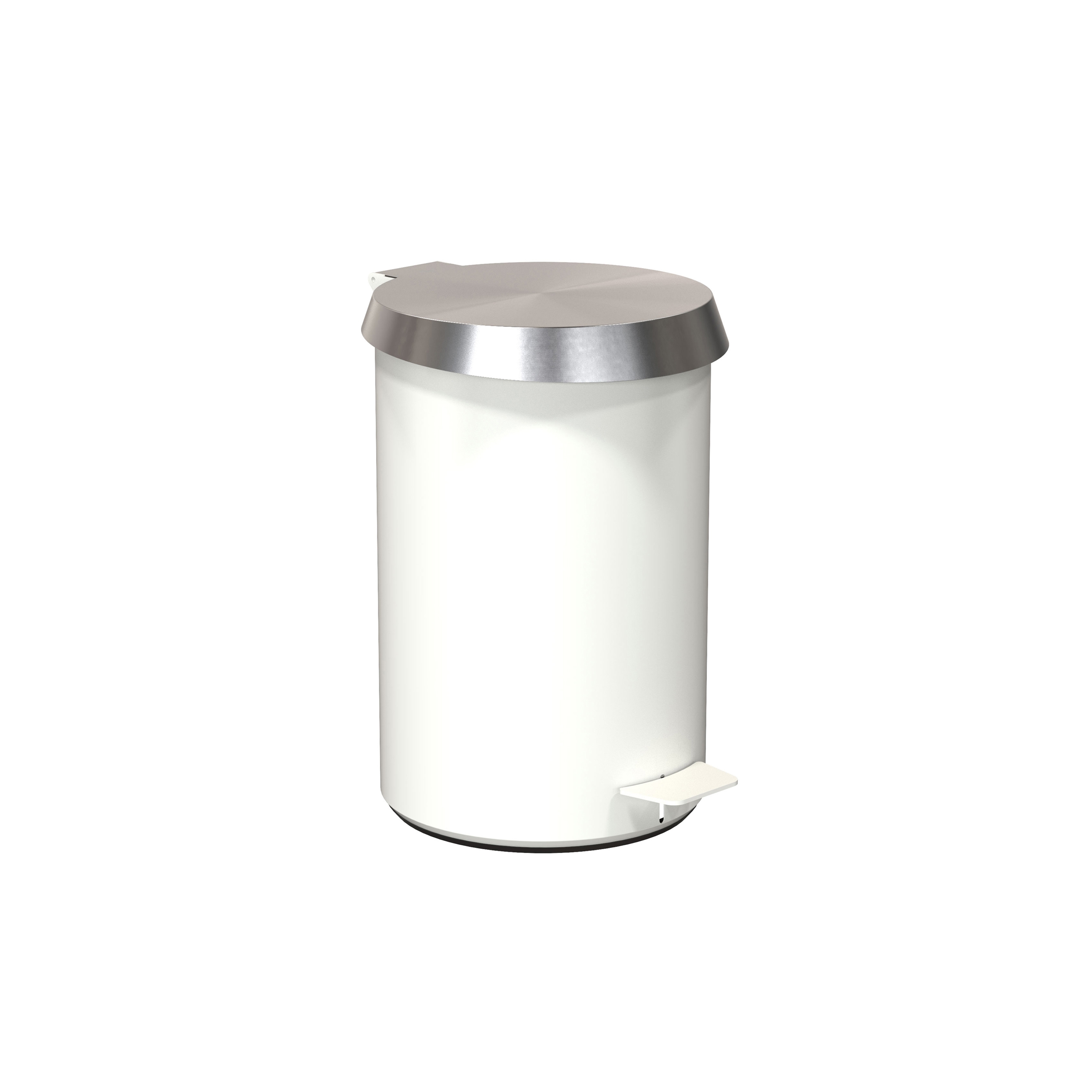 Pedal Bin 350