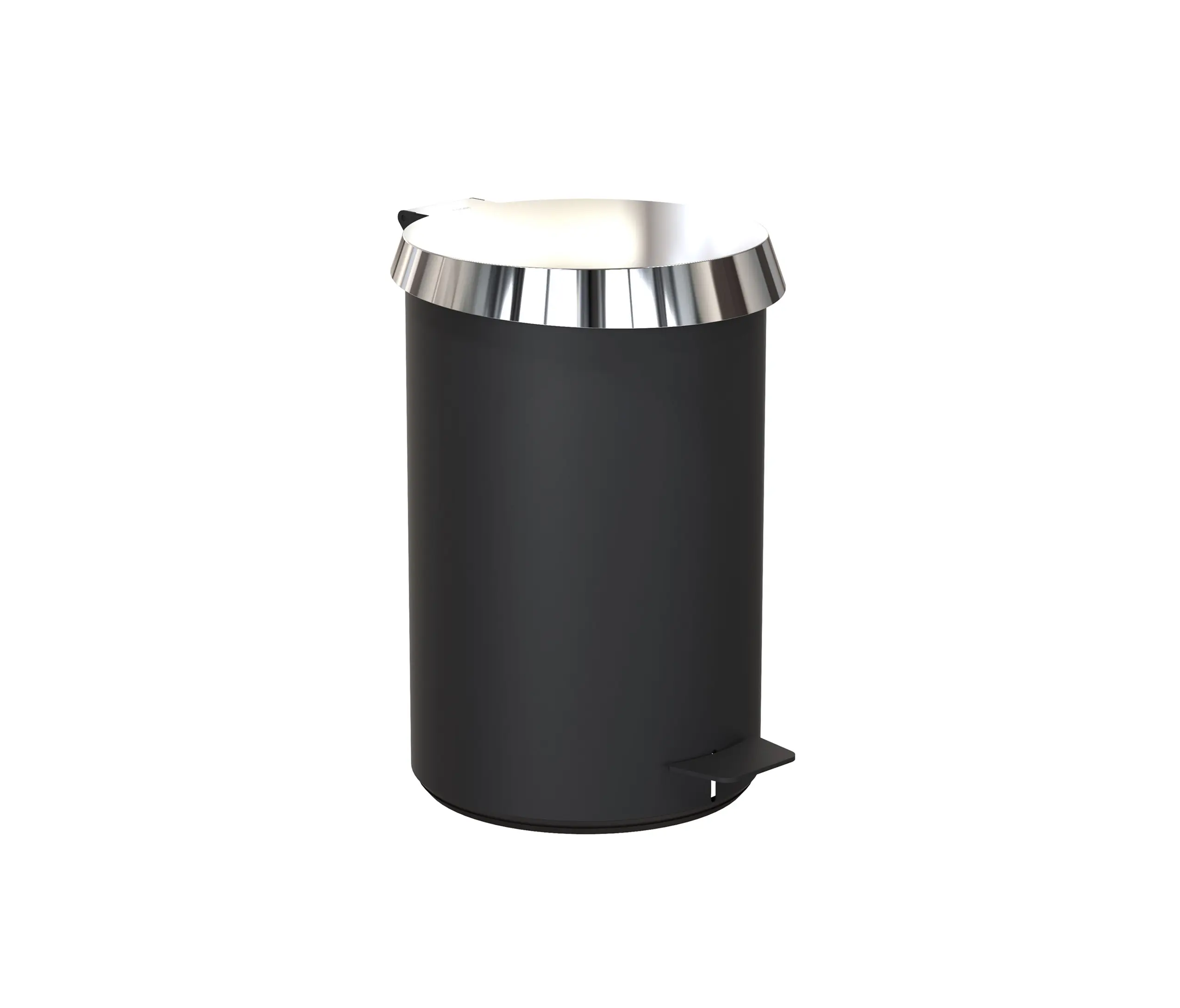 Frost - Pedal Bin 350