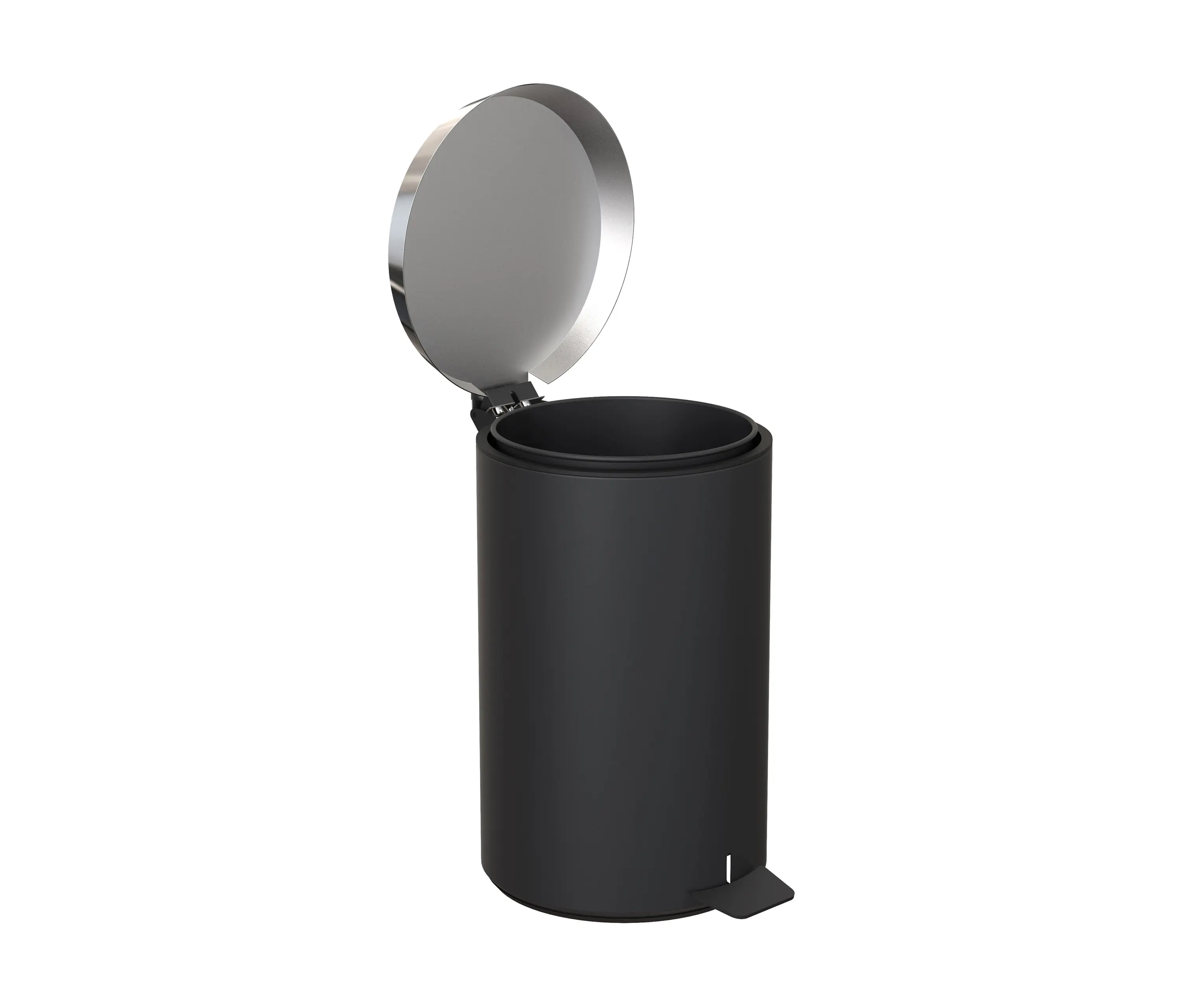 Frost - Pedal Bin 350