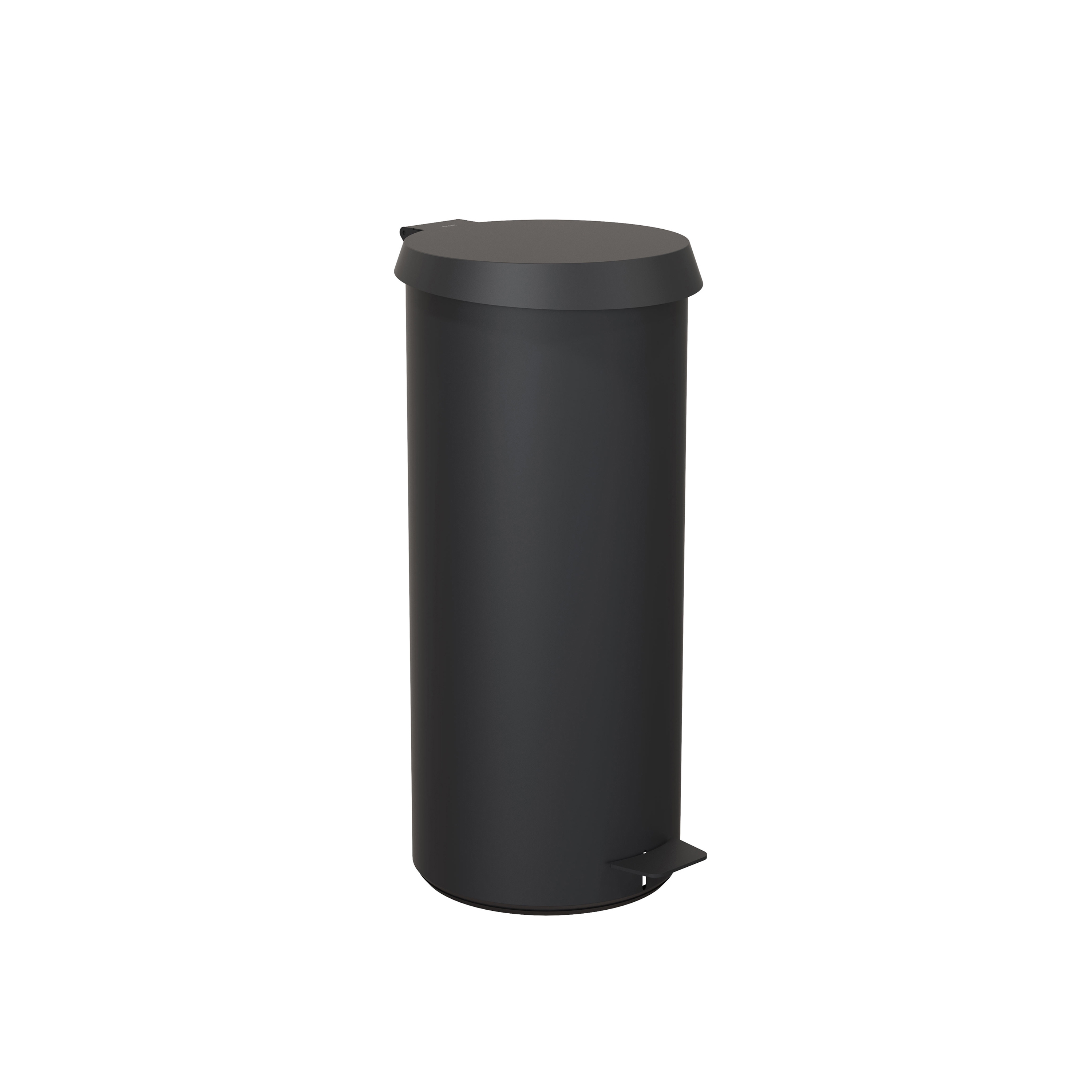 Pedal Bin 550