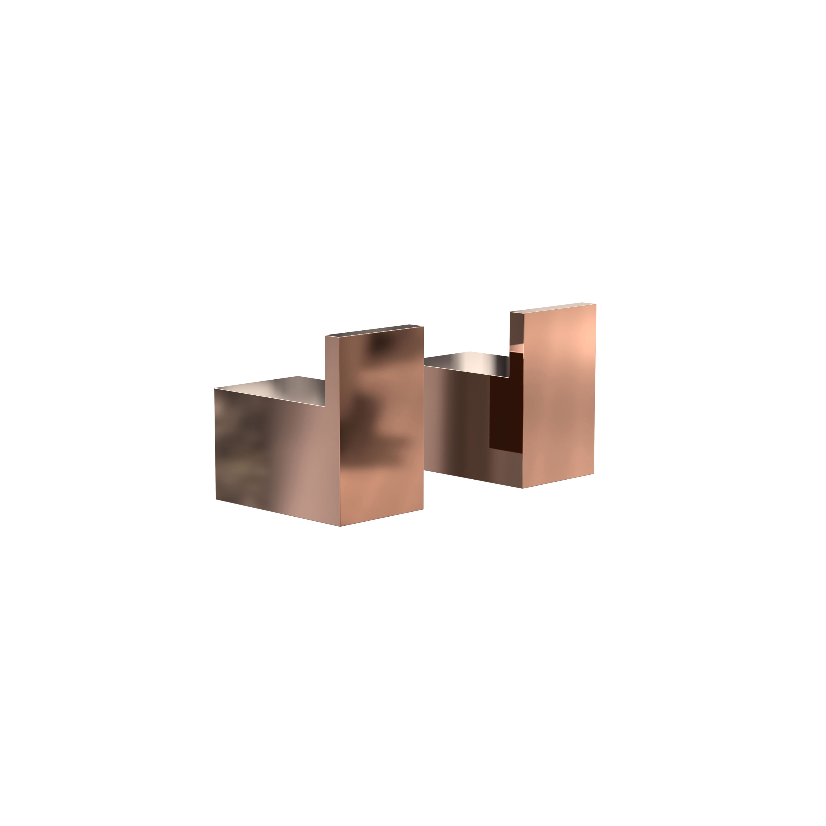Quadra | Hook 8L