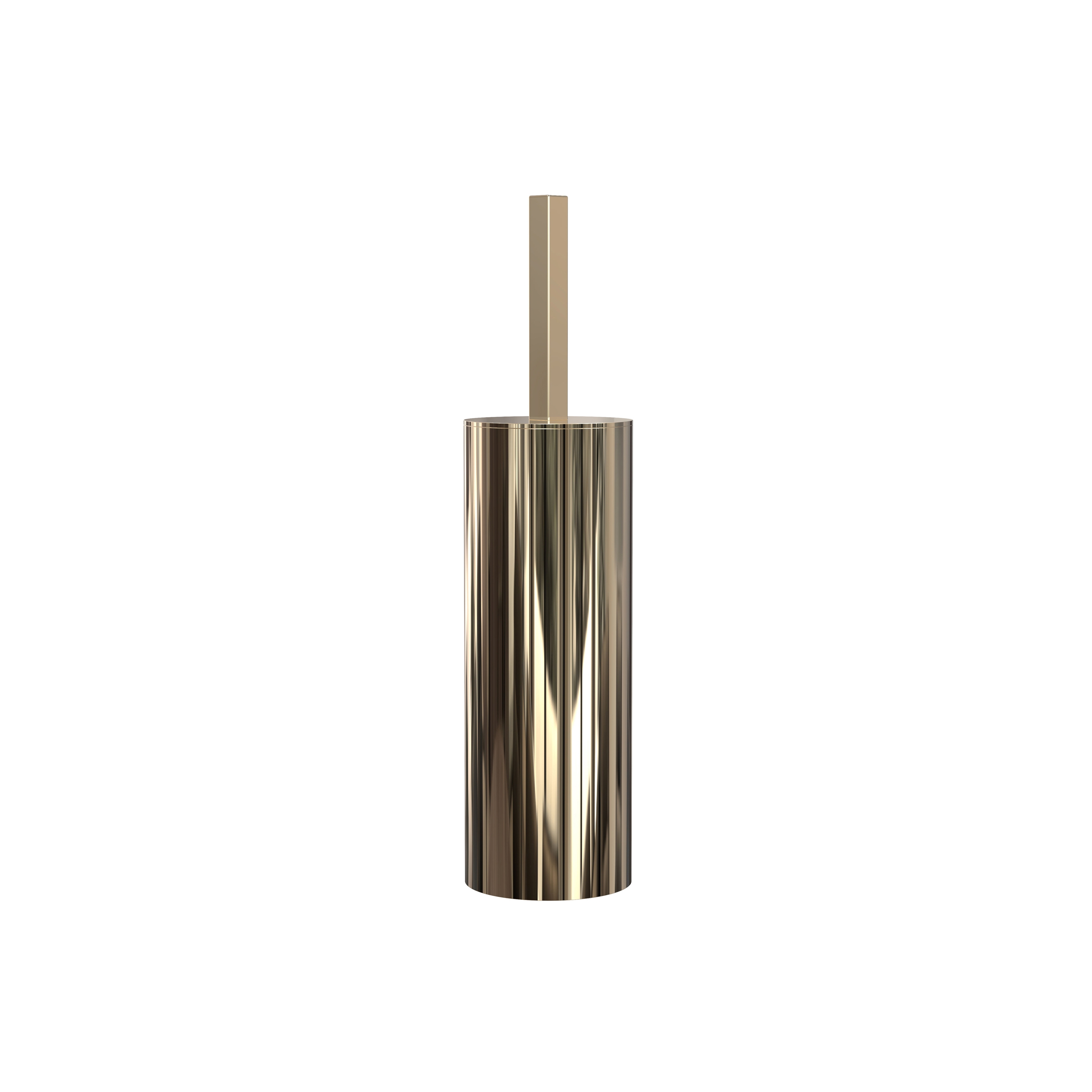 Quadra | Toilet Brush 3