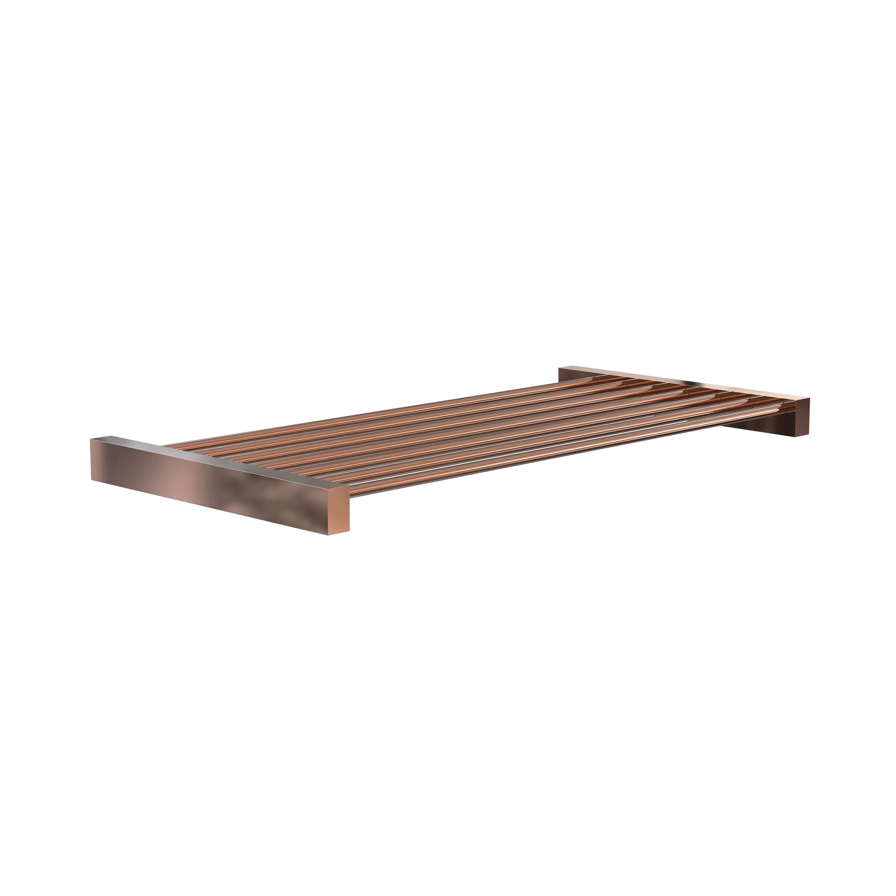 Quadra | Shelf 8