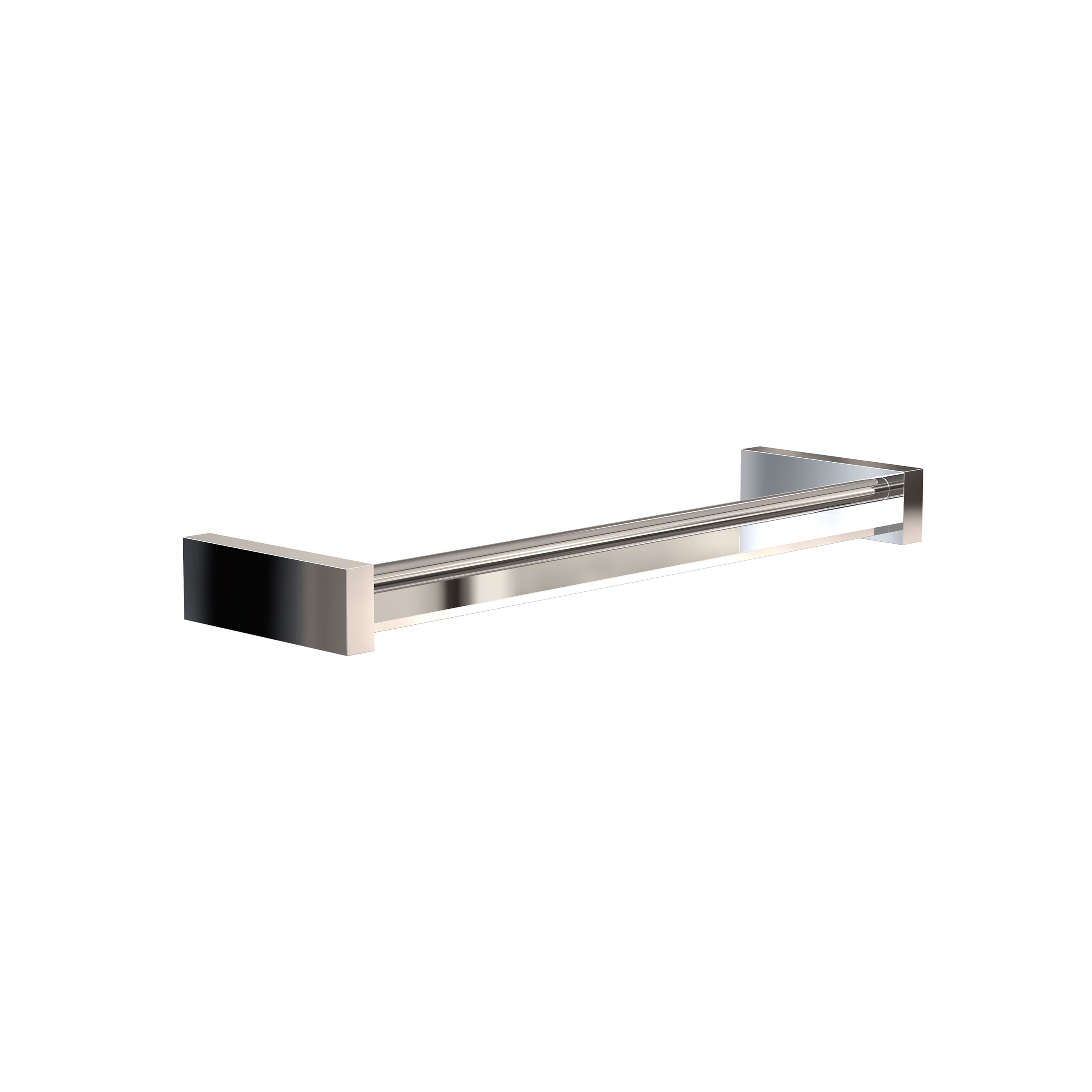 Quadra | Shower Shelf 7