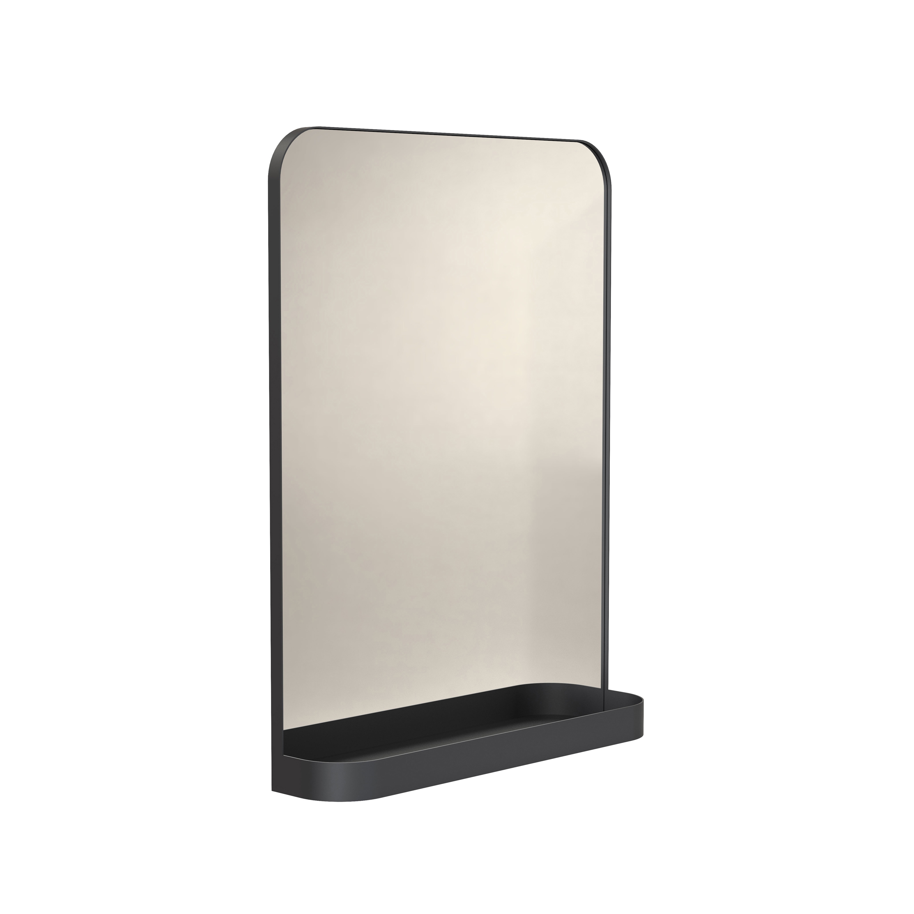 Signature | Mirror TB600