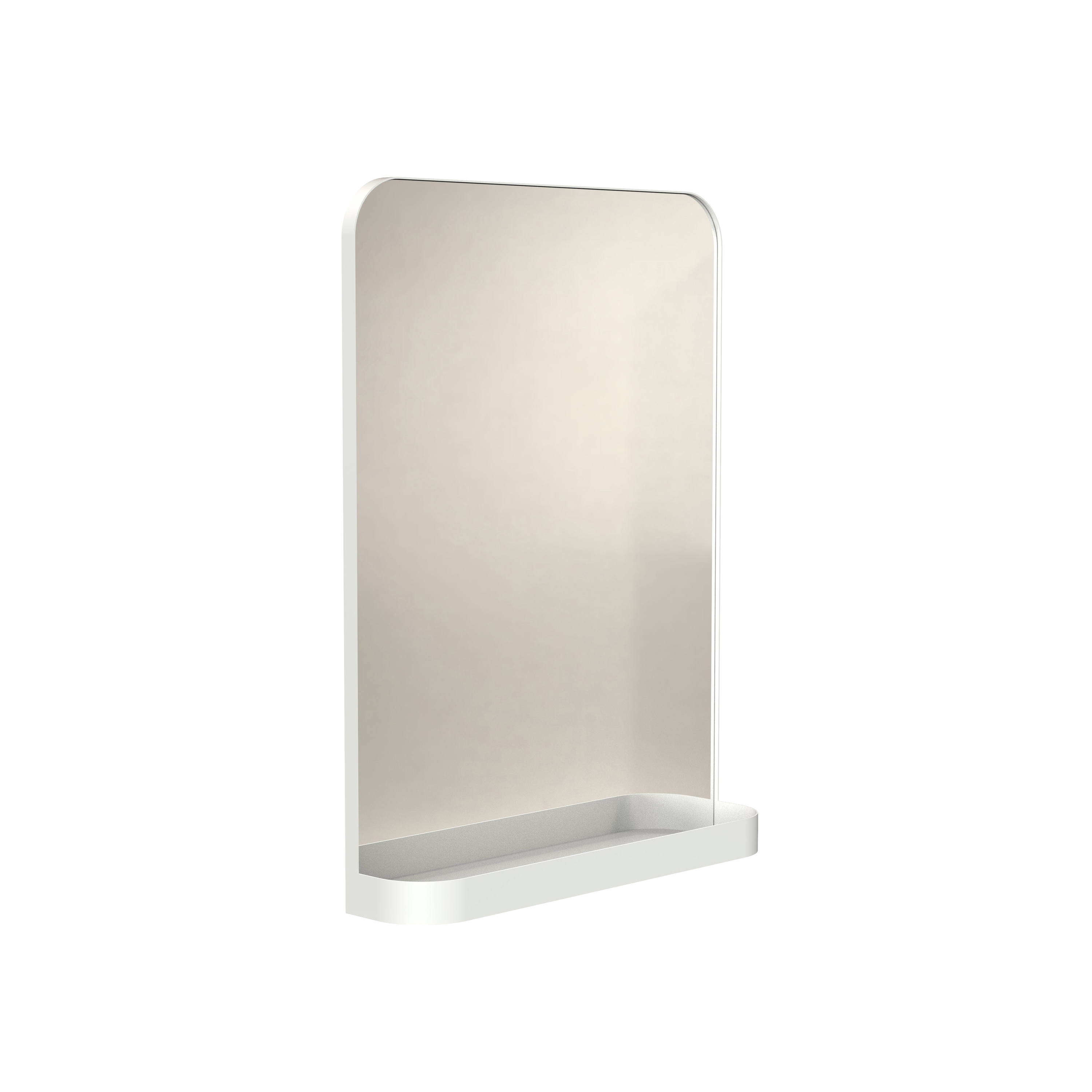 Signature | Mirror TB600