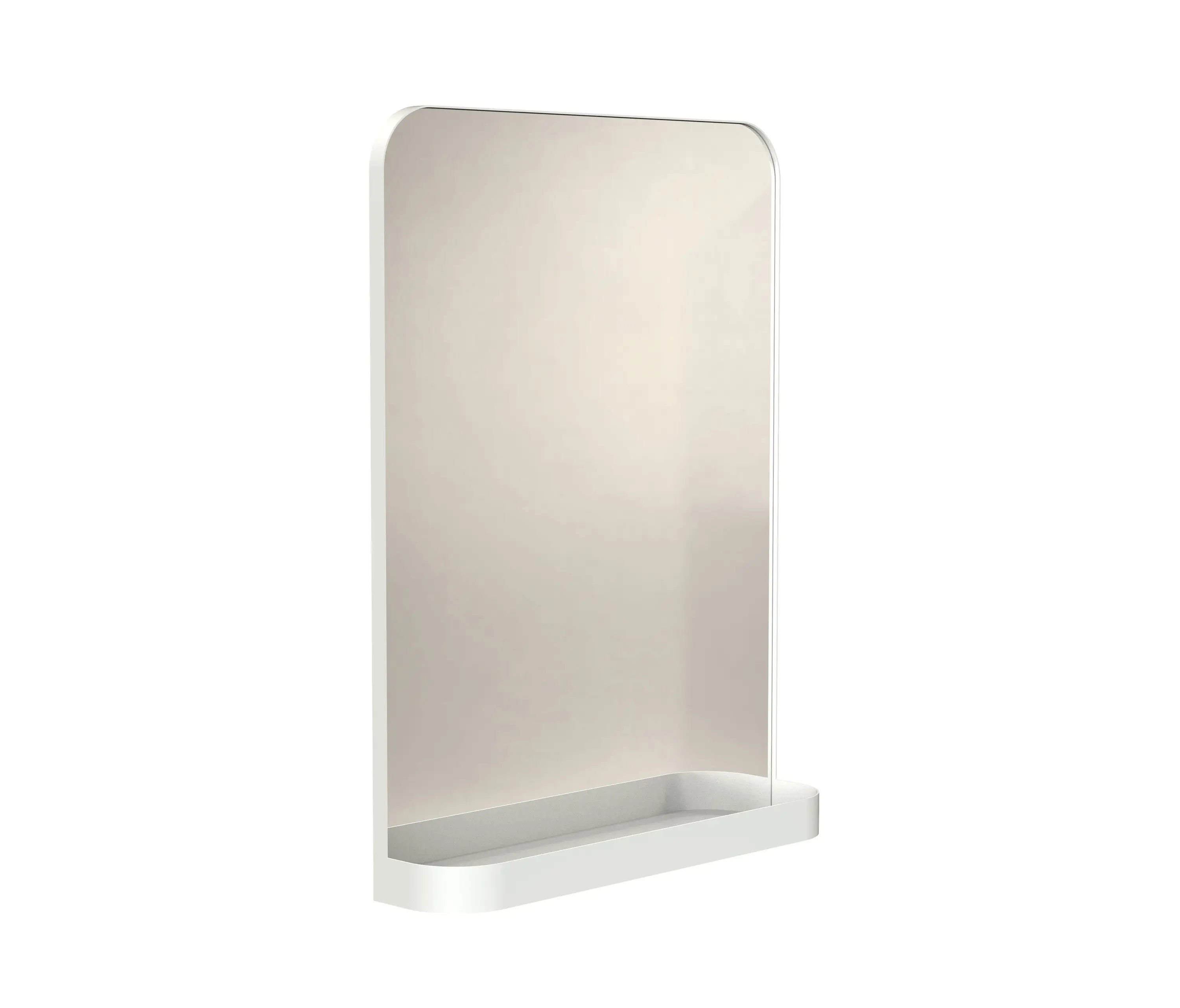 Frost - Signature | Mirror TB600
