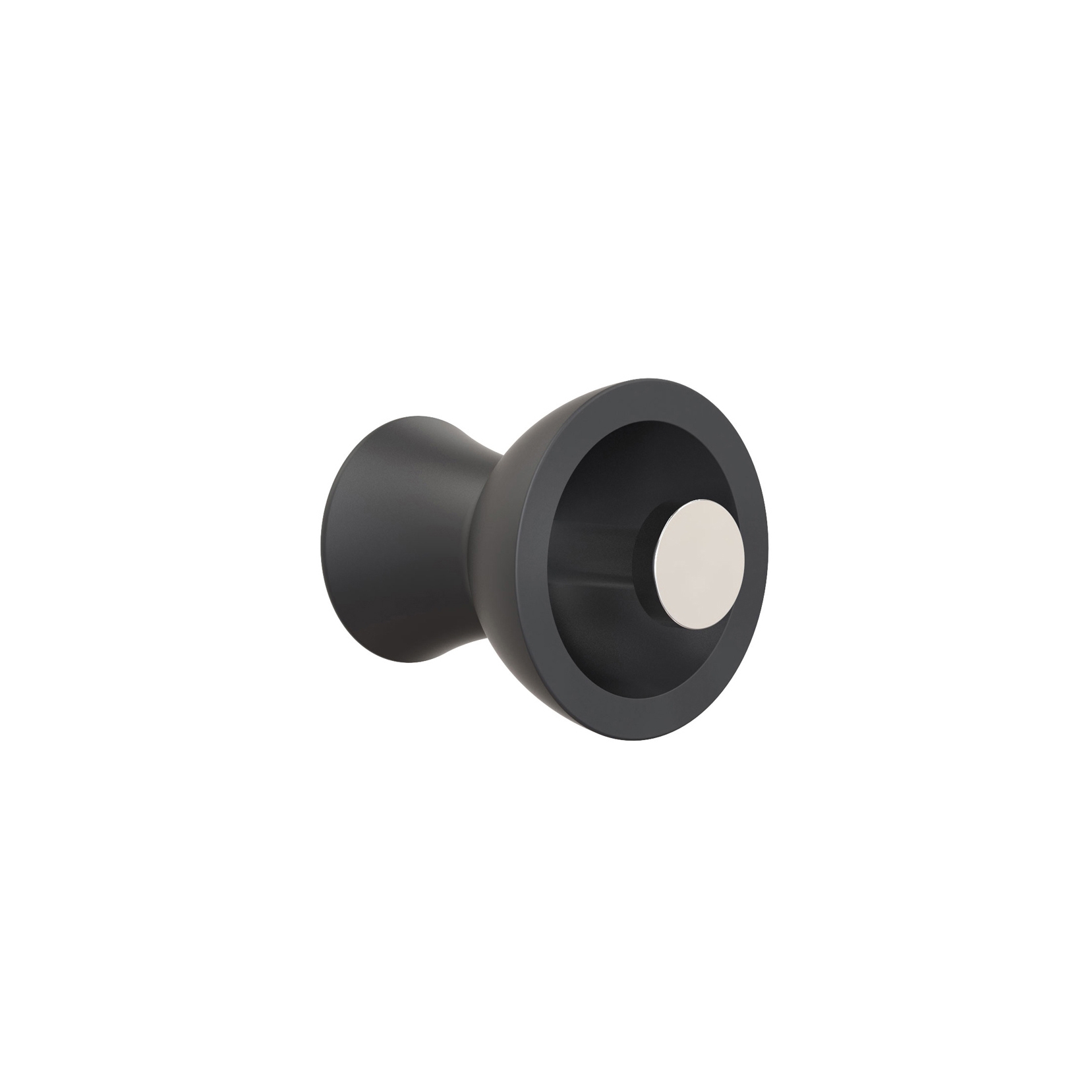 Signature | Blossom Metal