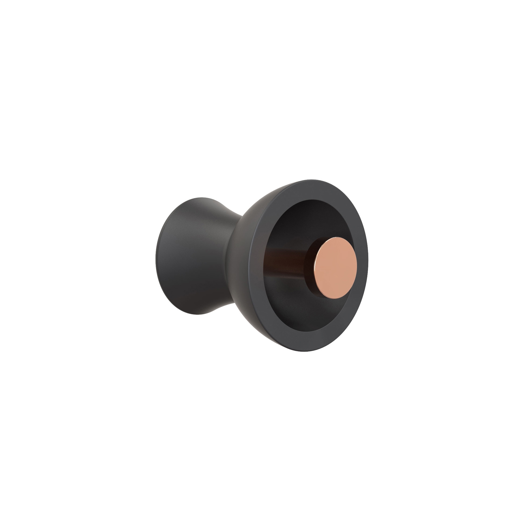 Signature | Blossom Metal