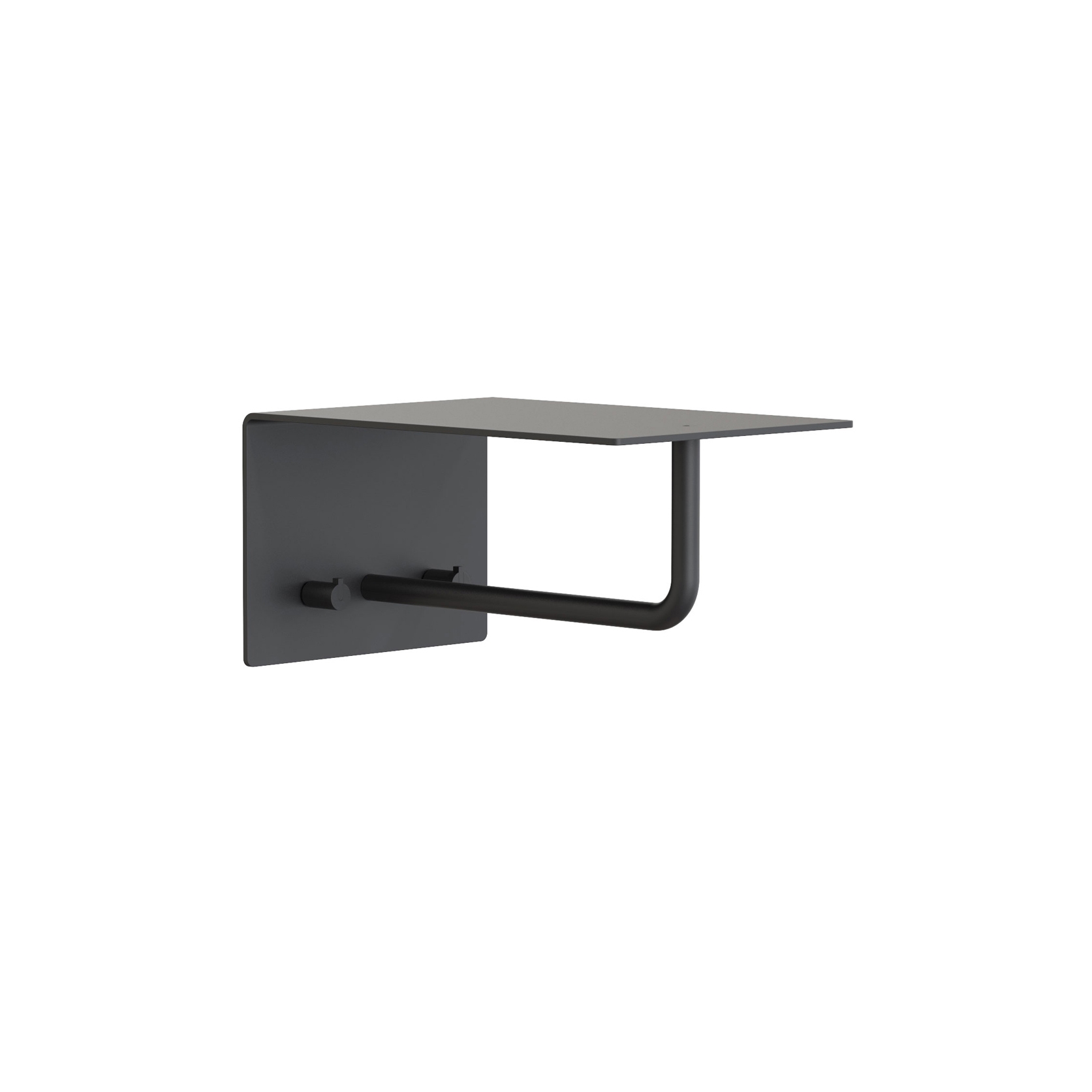Afficher le produit Unu | Coat Rack 200 du fabricant Frost