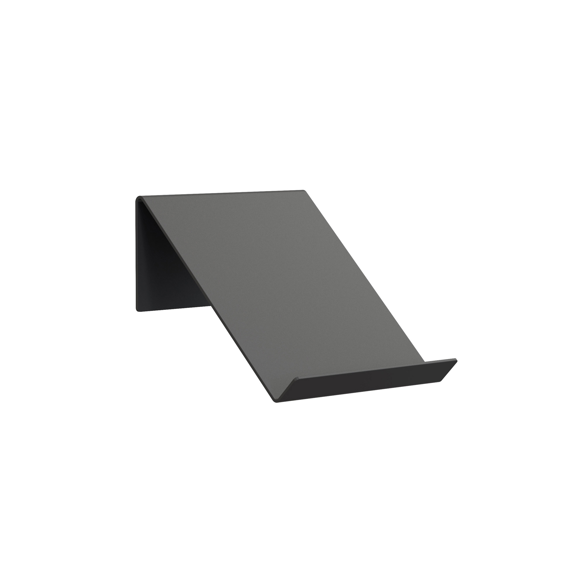 Display product Unu | Shoe / Magazine Shelf 4045 from manufacturer Frost