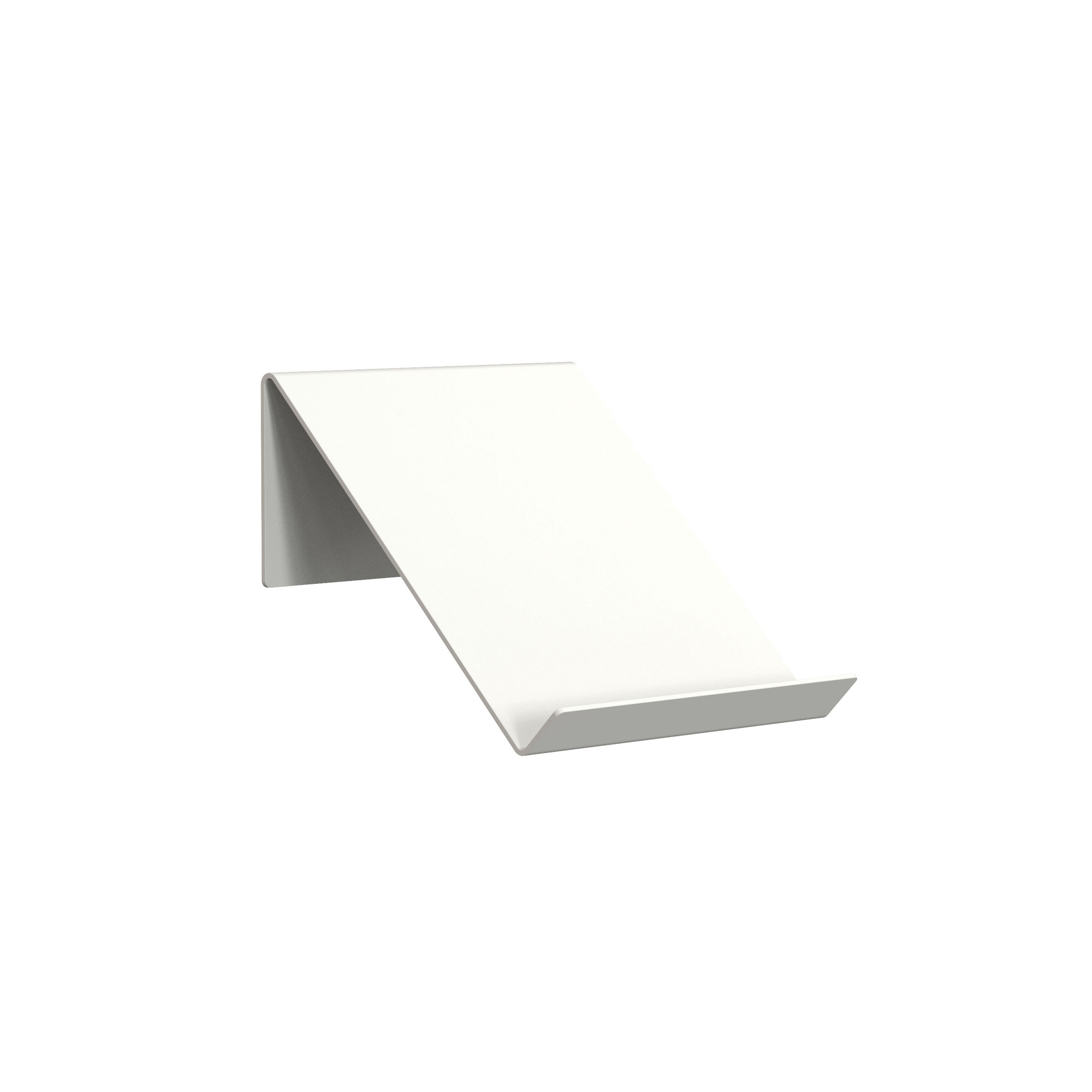 Unu | Shoe / Magazine Shelf 4045