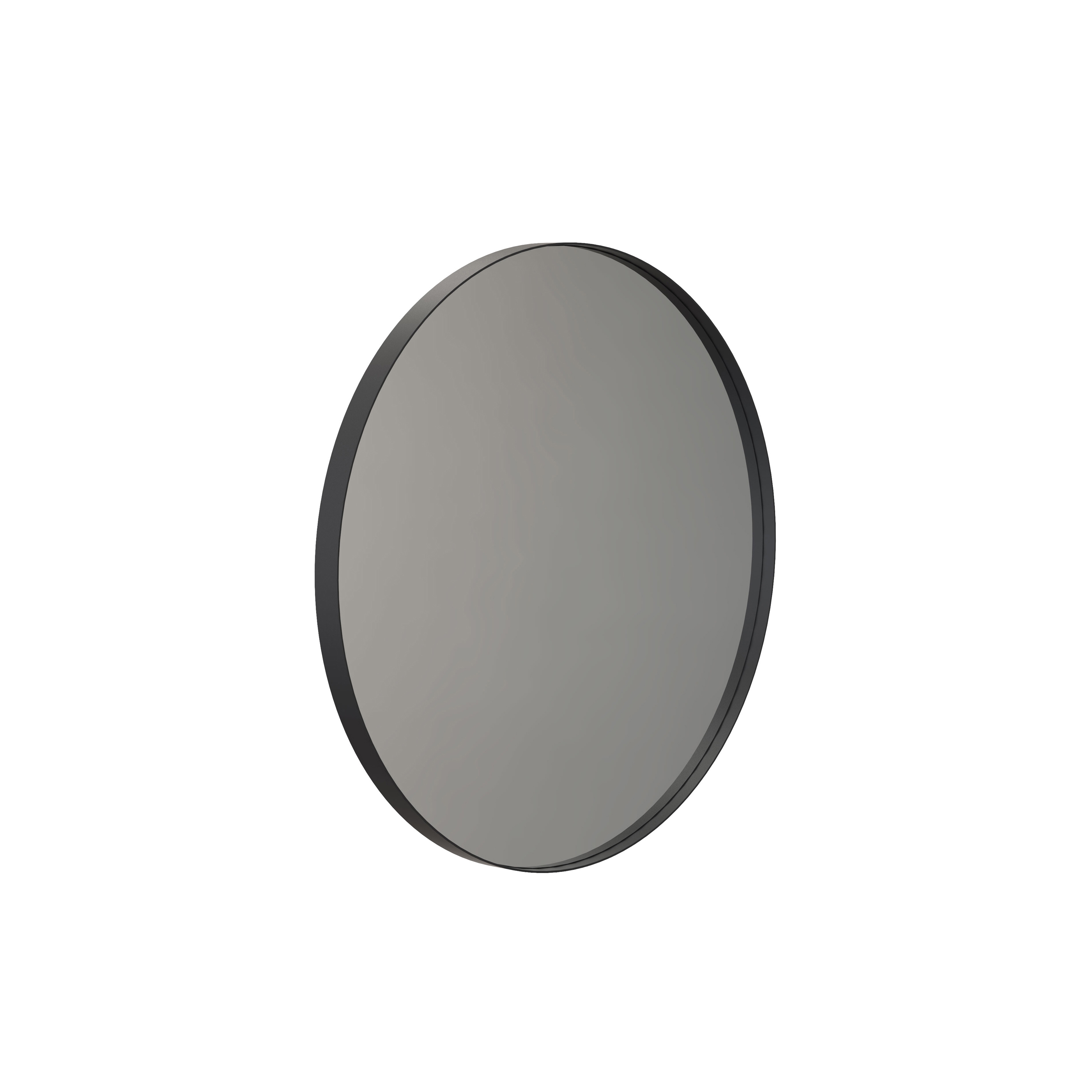 Display product Unu | Mirror 4130 from manufacturer Frost