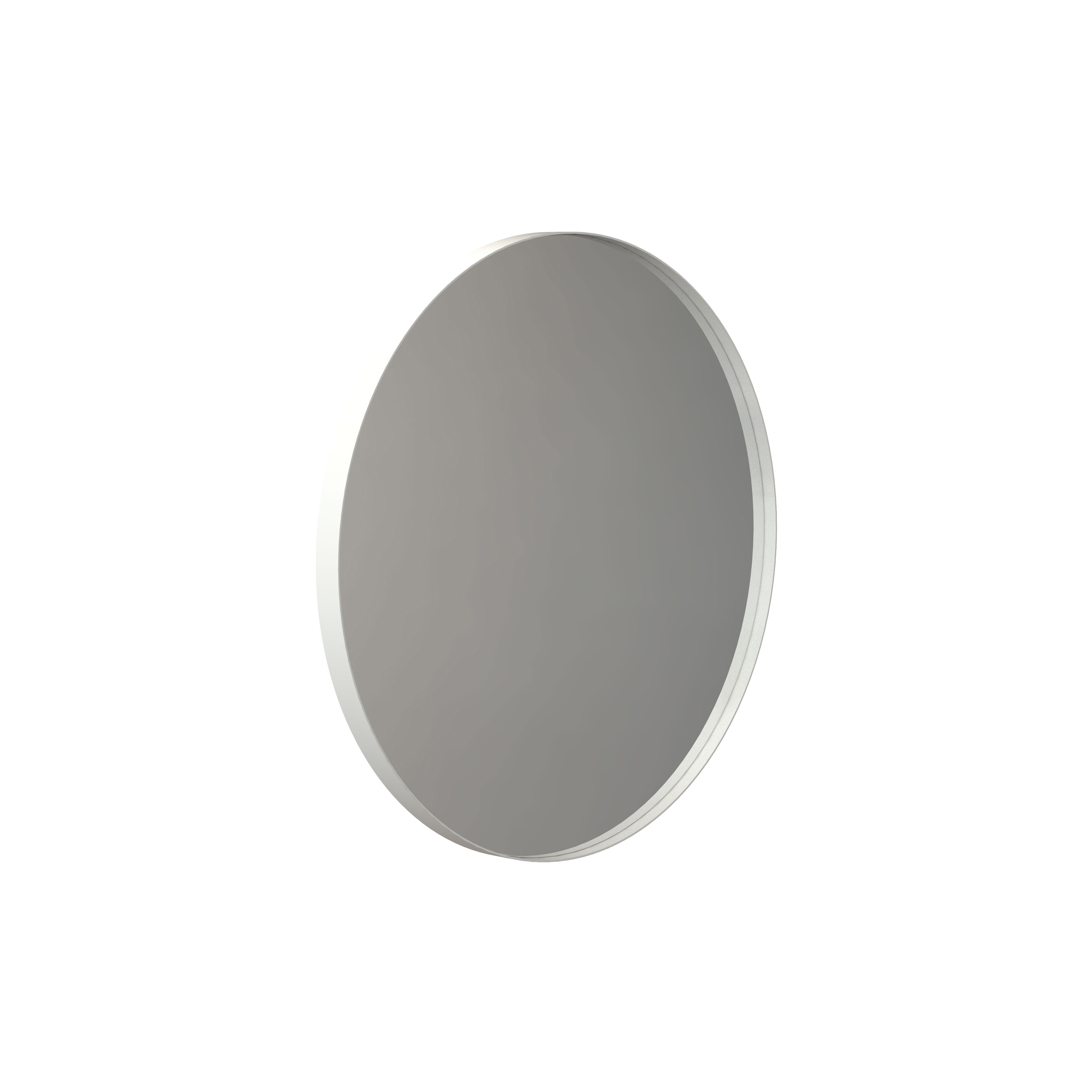 Unu | Mirror 4130