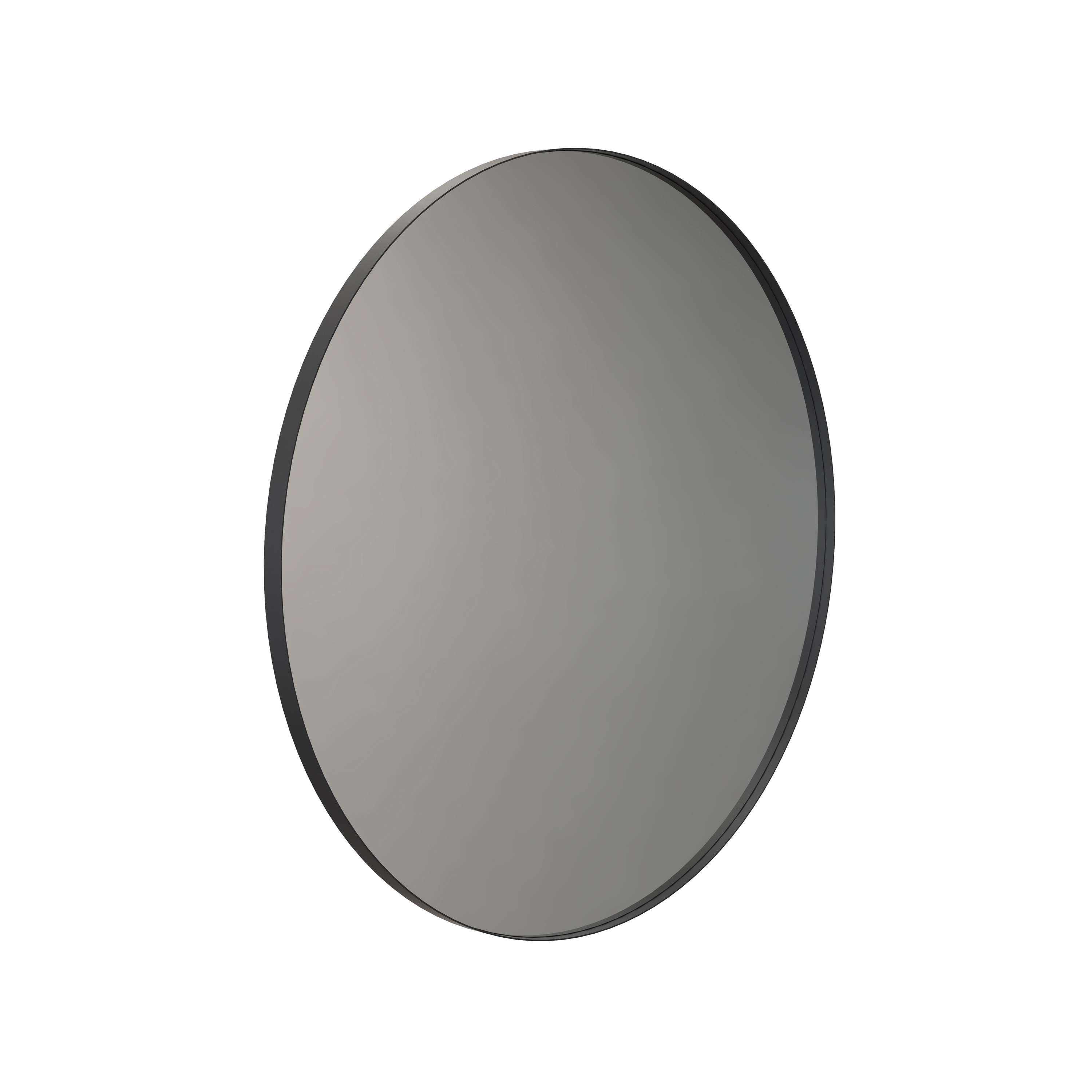 Display product Unu | Mirror 4131 from manufacturer Frost