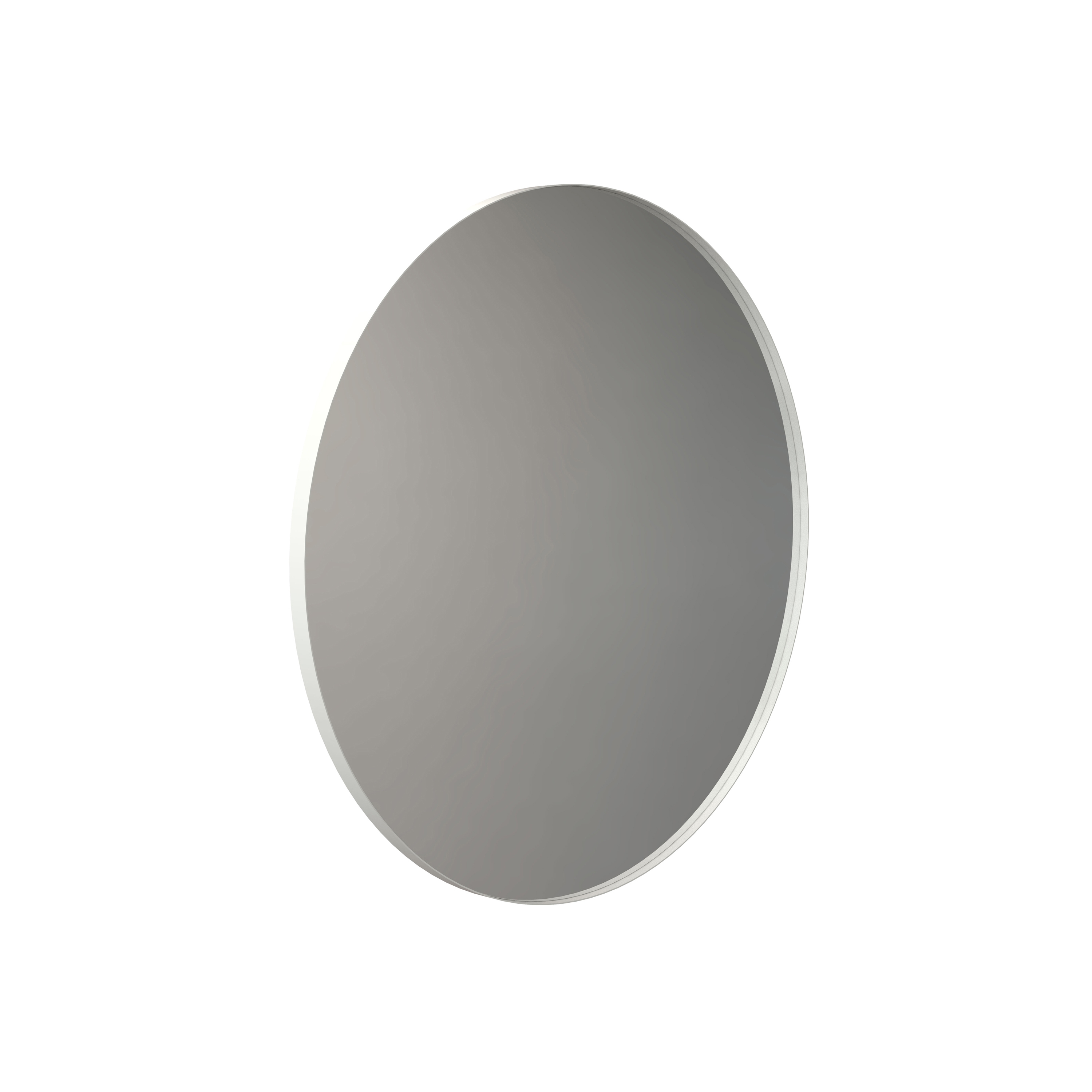 Unu | Mirror 4131