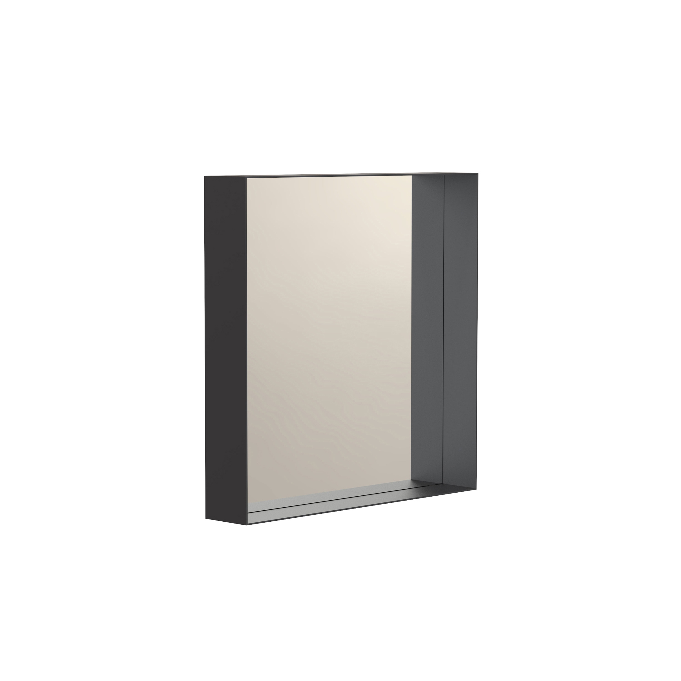 Unu | Mirror 4132