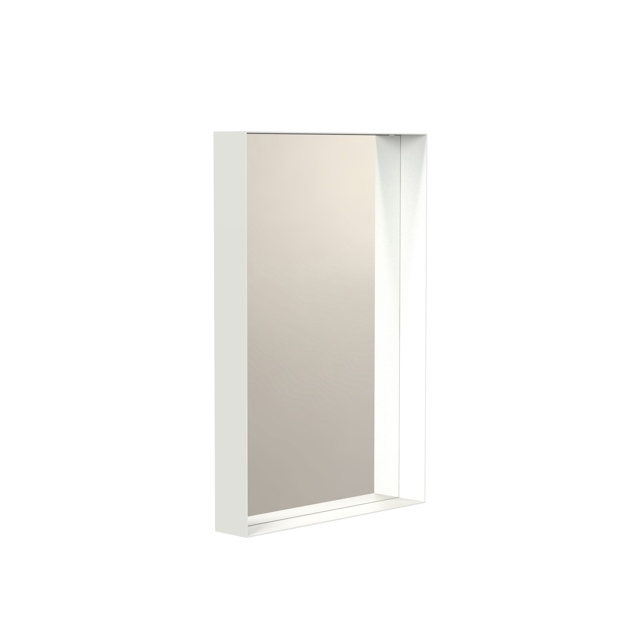 Unu | Mirror 4133