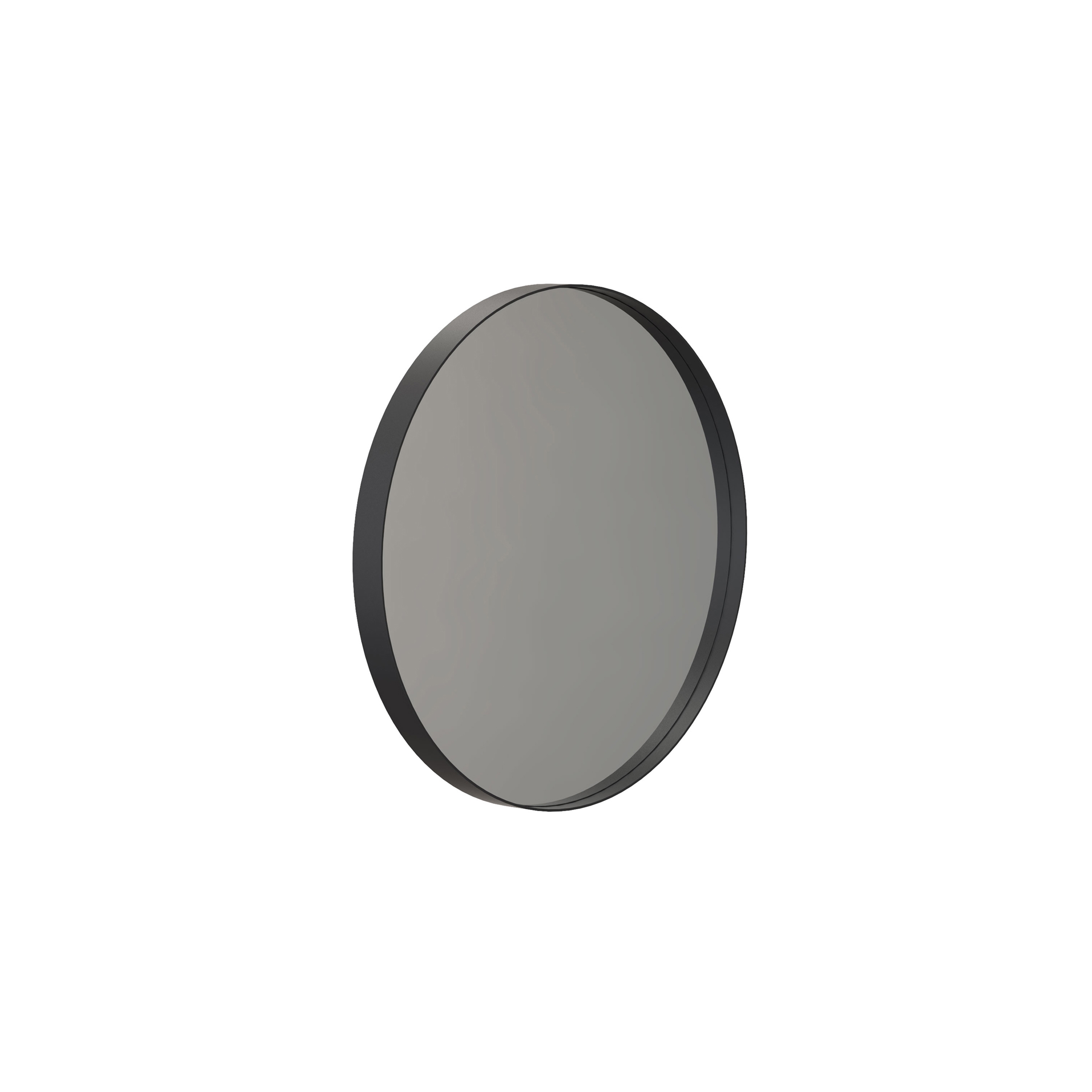 Unu | Mirror 4134