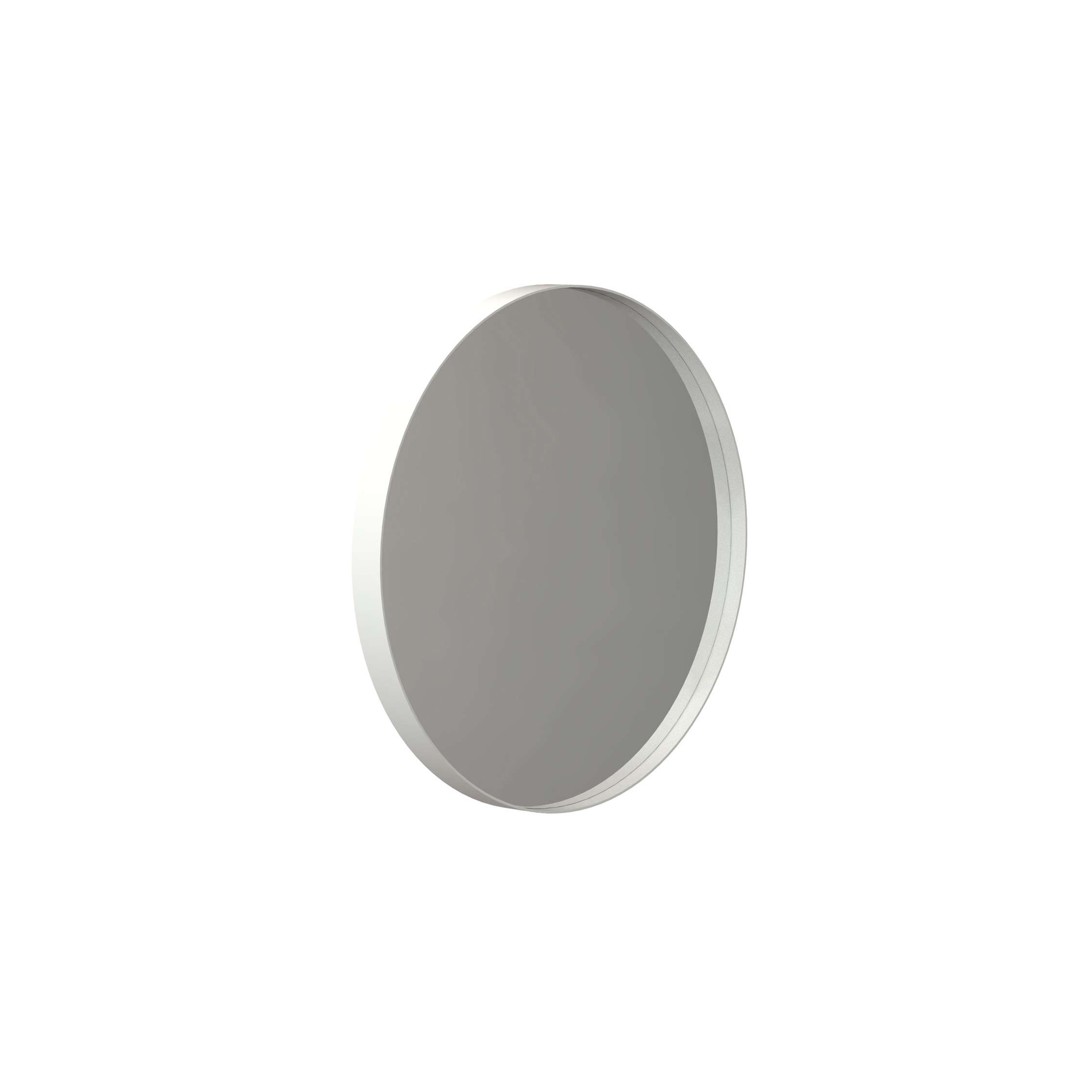 Display product Unu | Mirror 4134 from manufacturer Frost