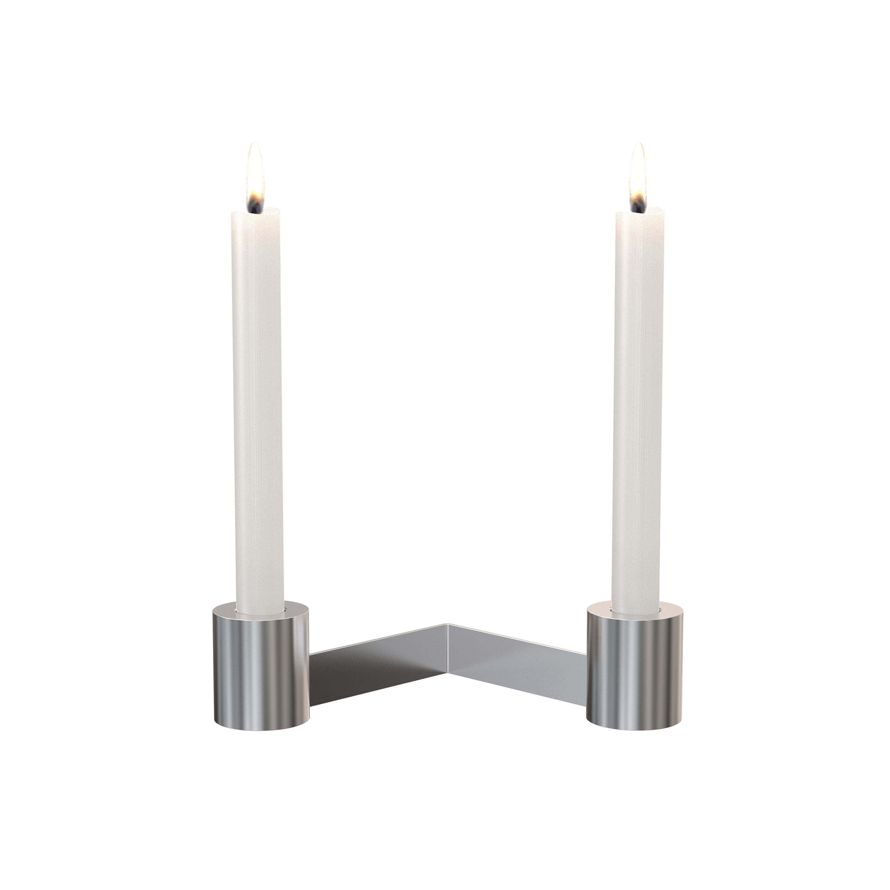 Living accessories | Candleholder 2005