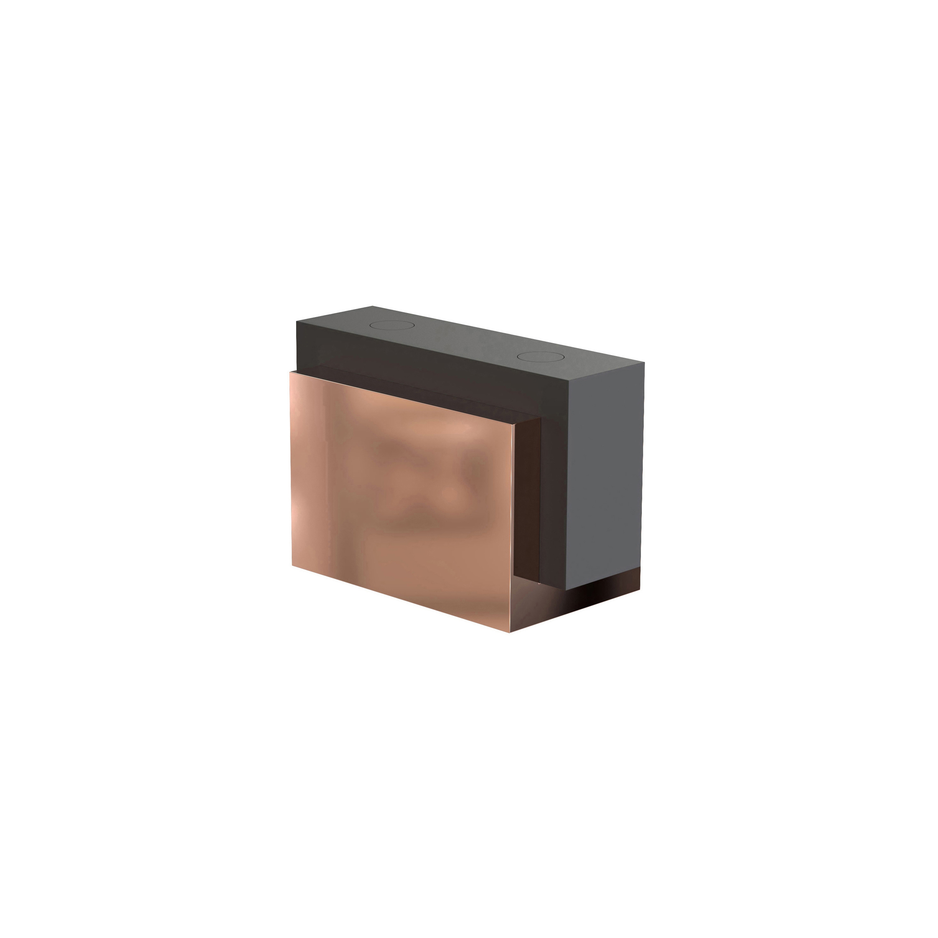 Architectual Hardware | Door Stop 5001