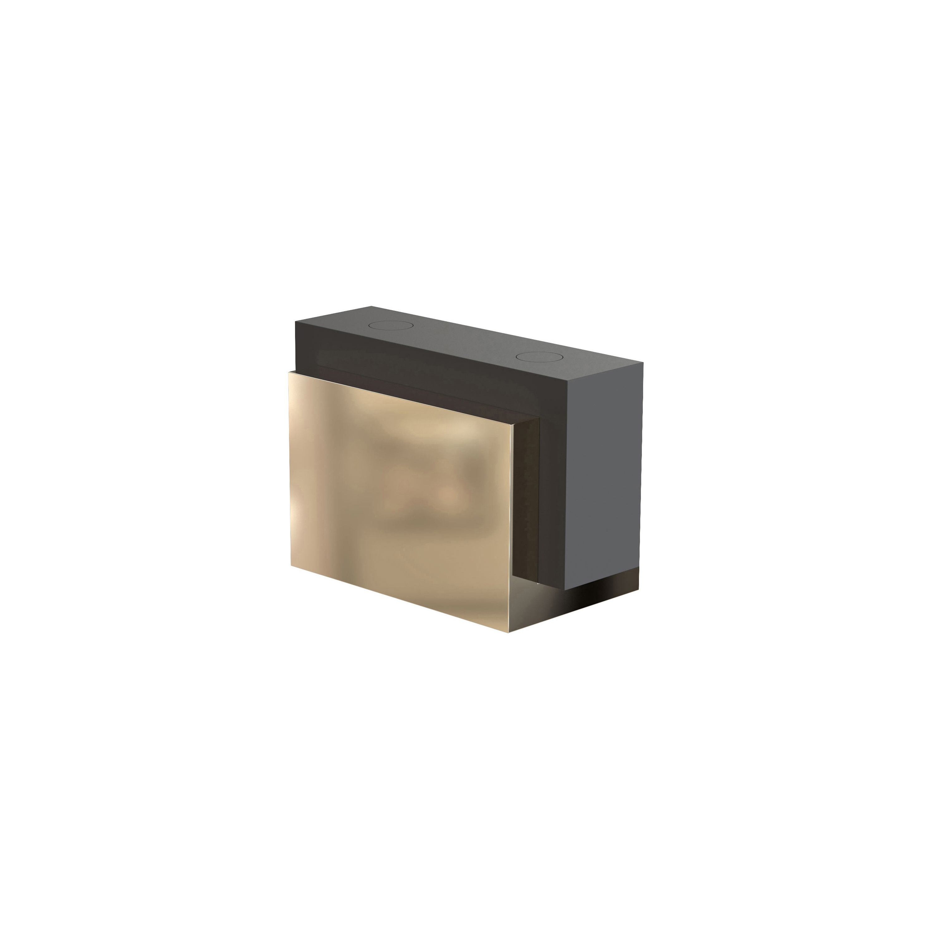 Architectual Hardware | Door Stop 5001