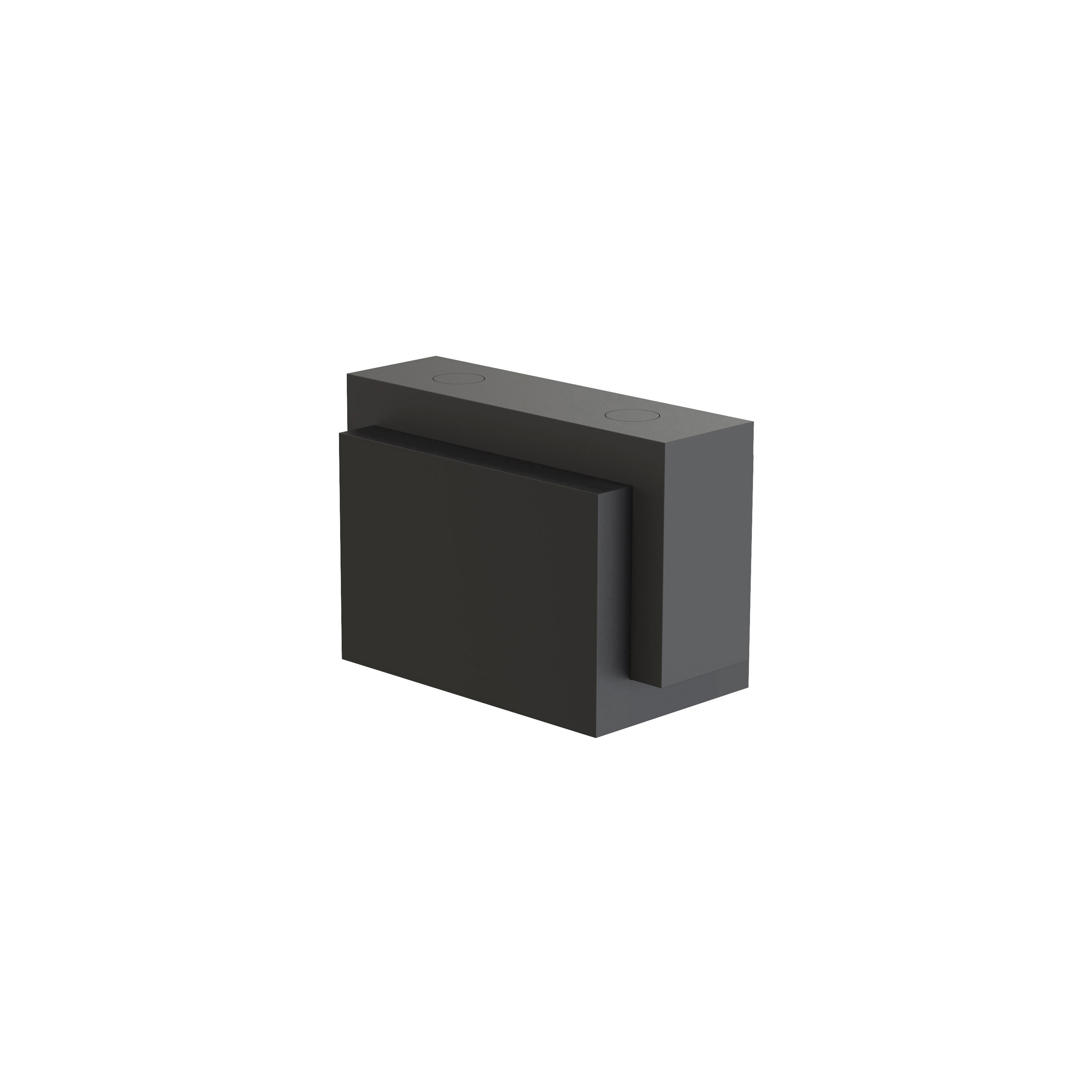 Architectual Hardware | Door Stop 5001