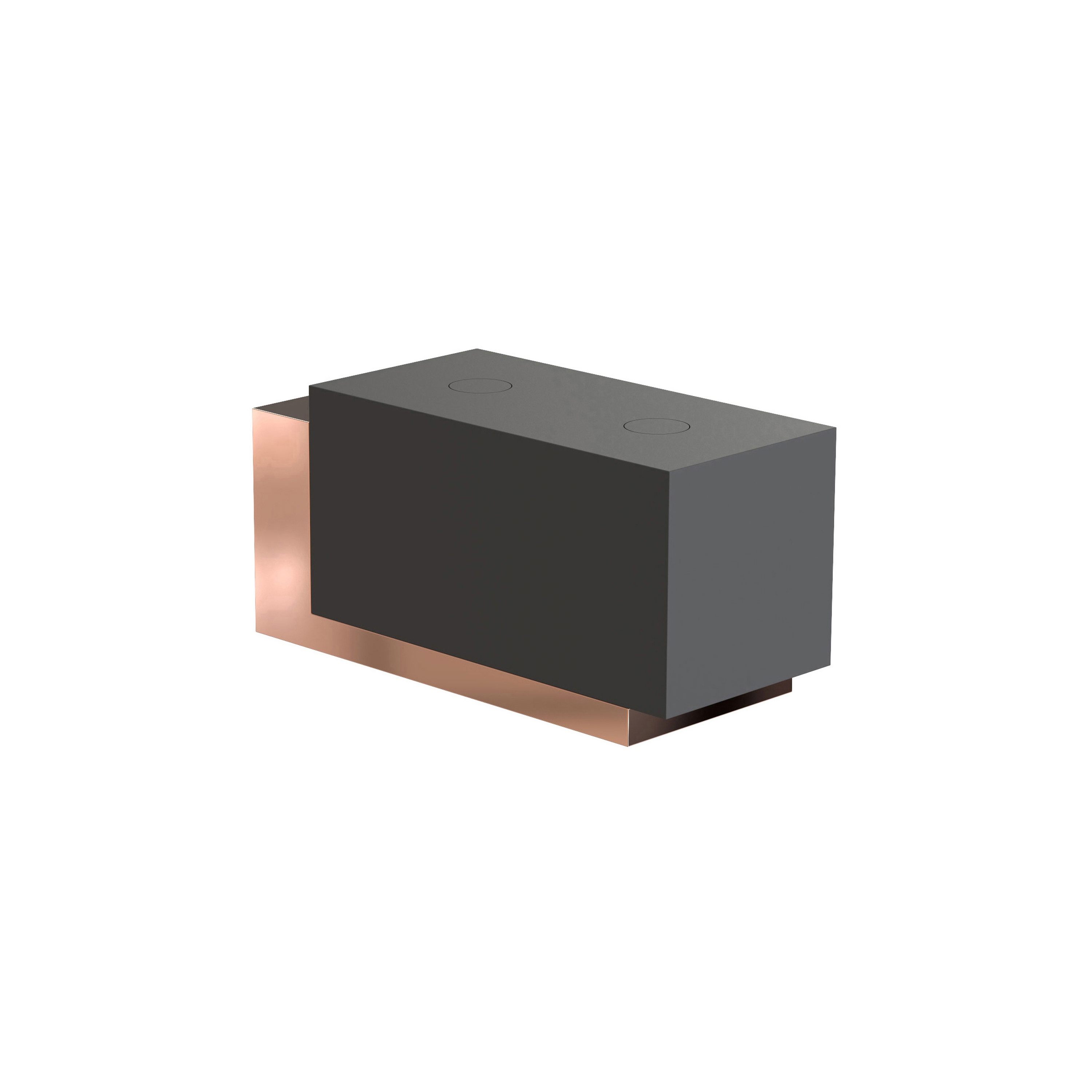 Architectual Hardware | Door Stop 5002