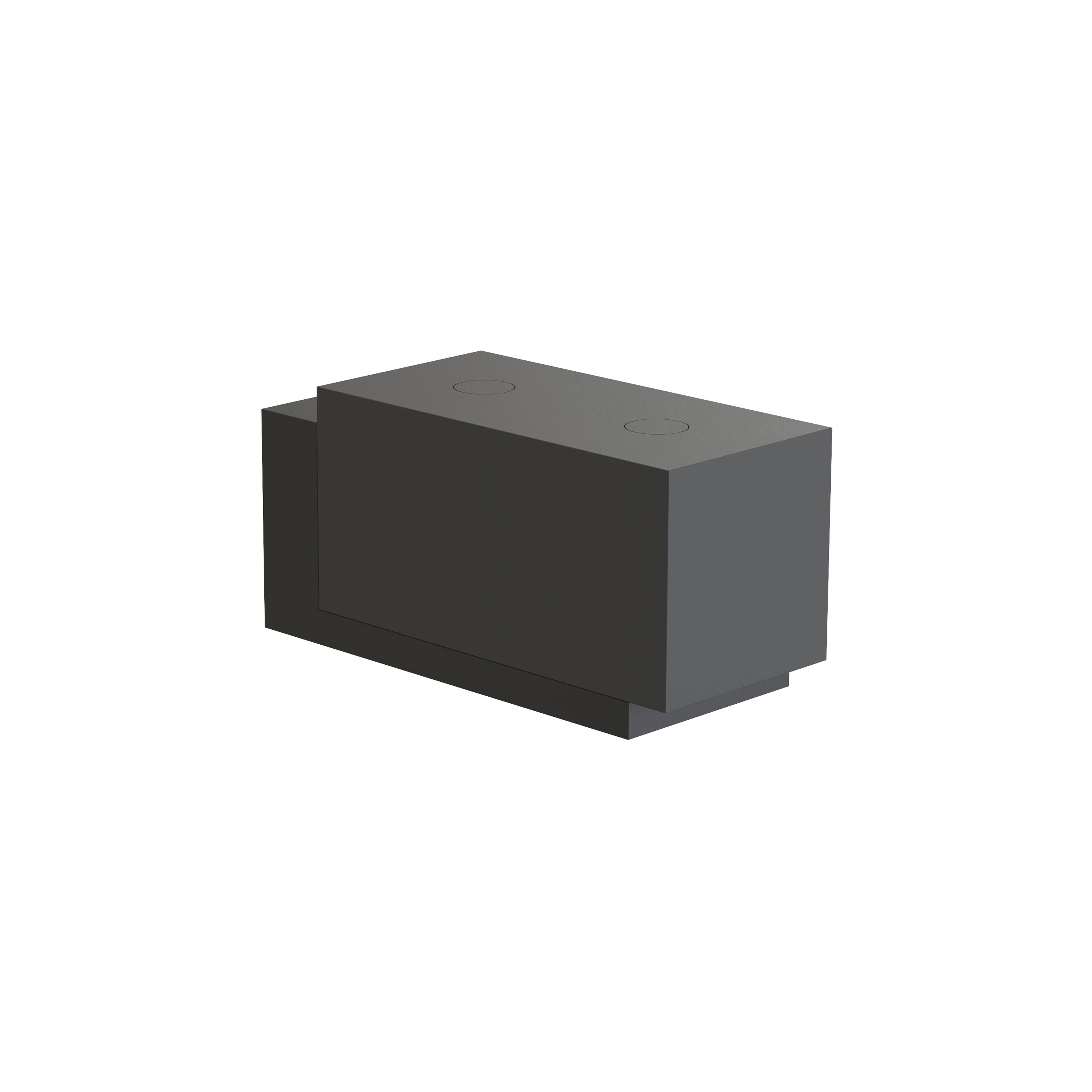 Architectual Hardware | Door Stop 5002