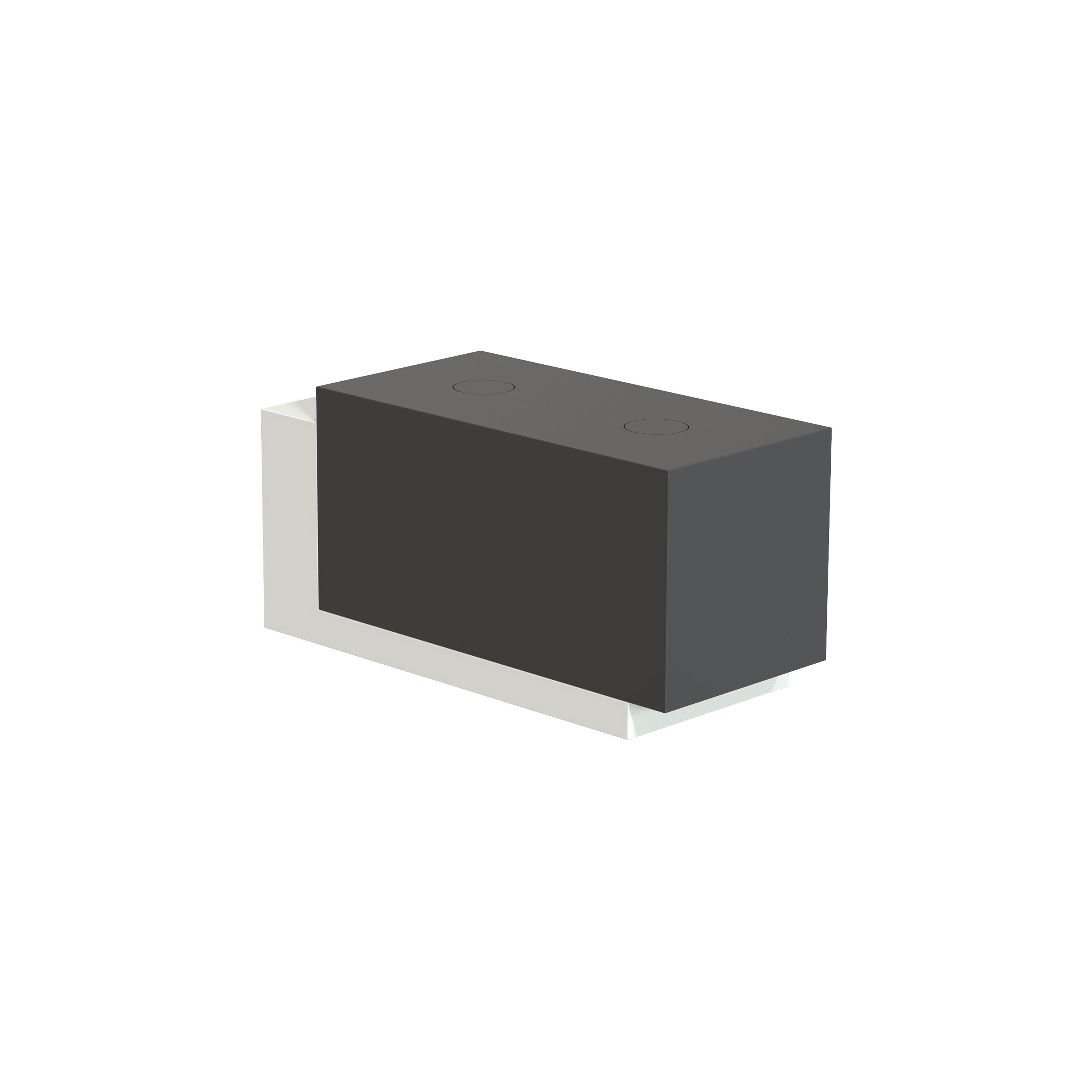 Architectual Hardware | Door Stop 5002