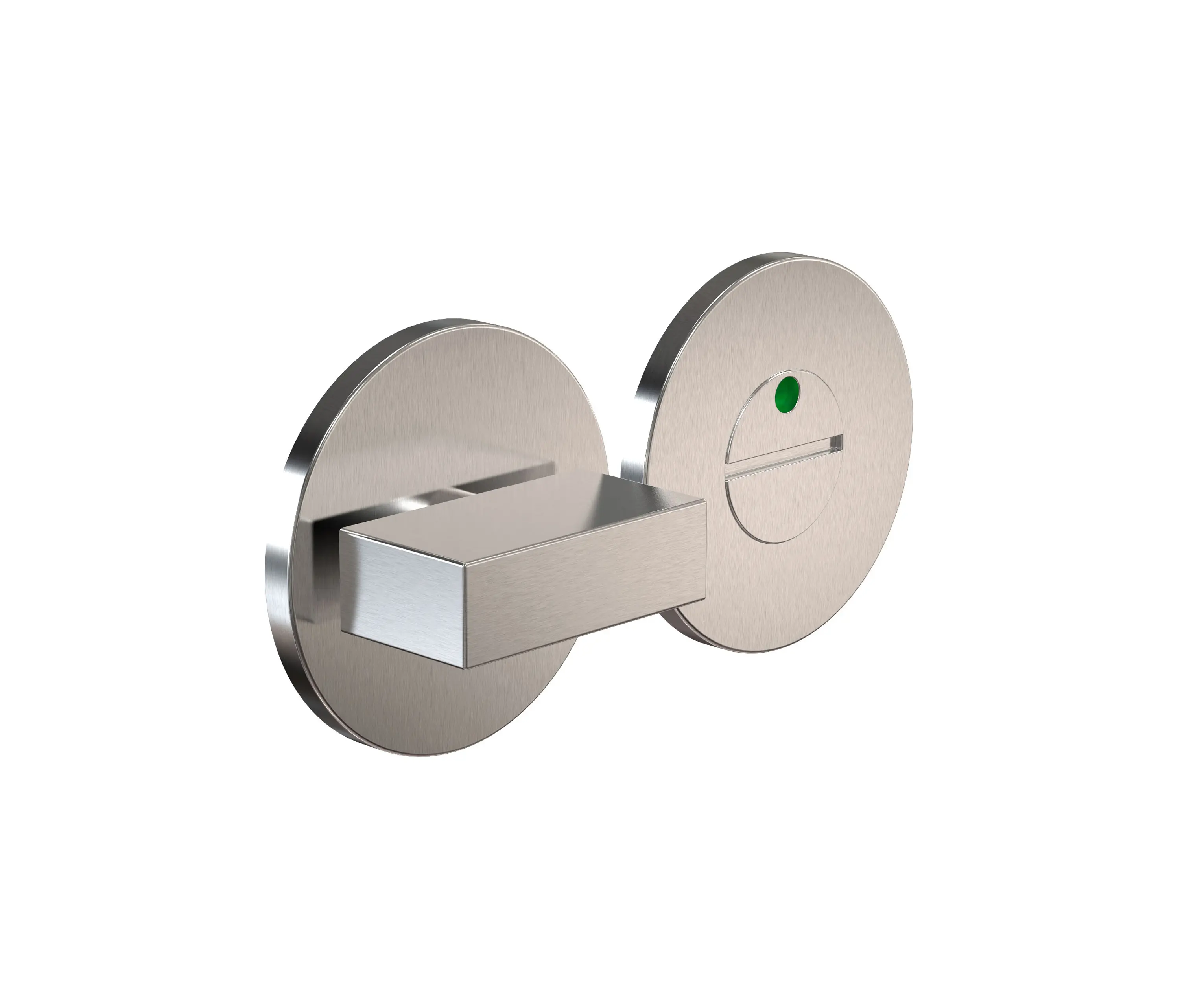 Frost - Architectual Hardware | Escutcheons Element 2001