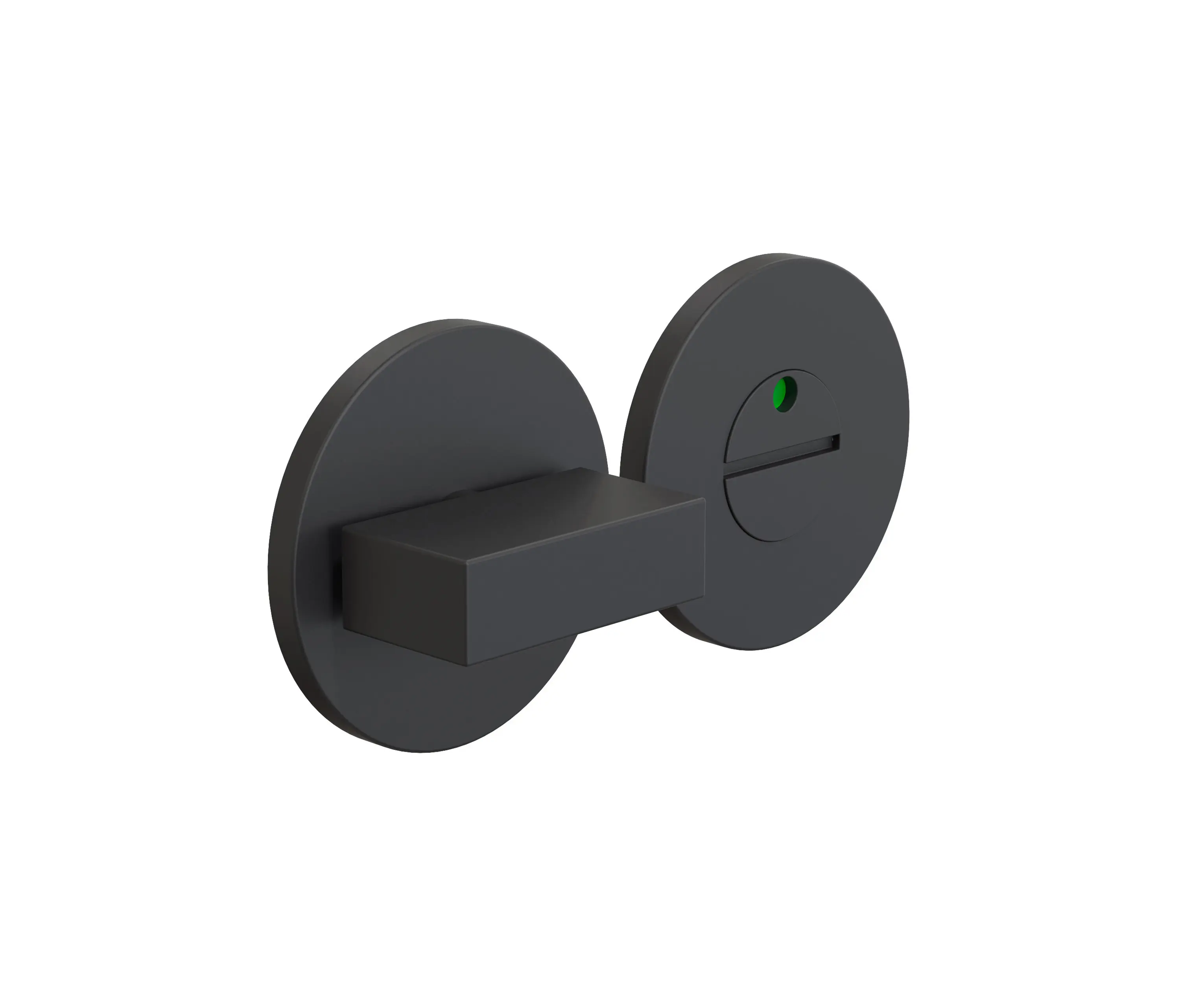 Frost - Architectual Hardware | Escutcheons Element 2001