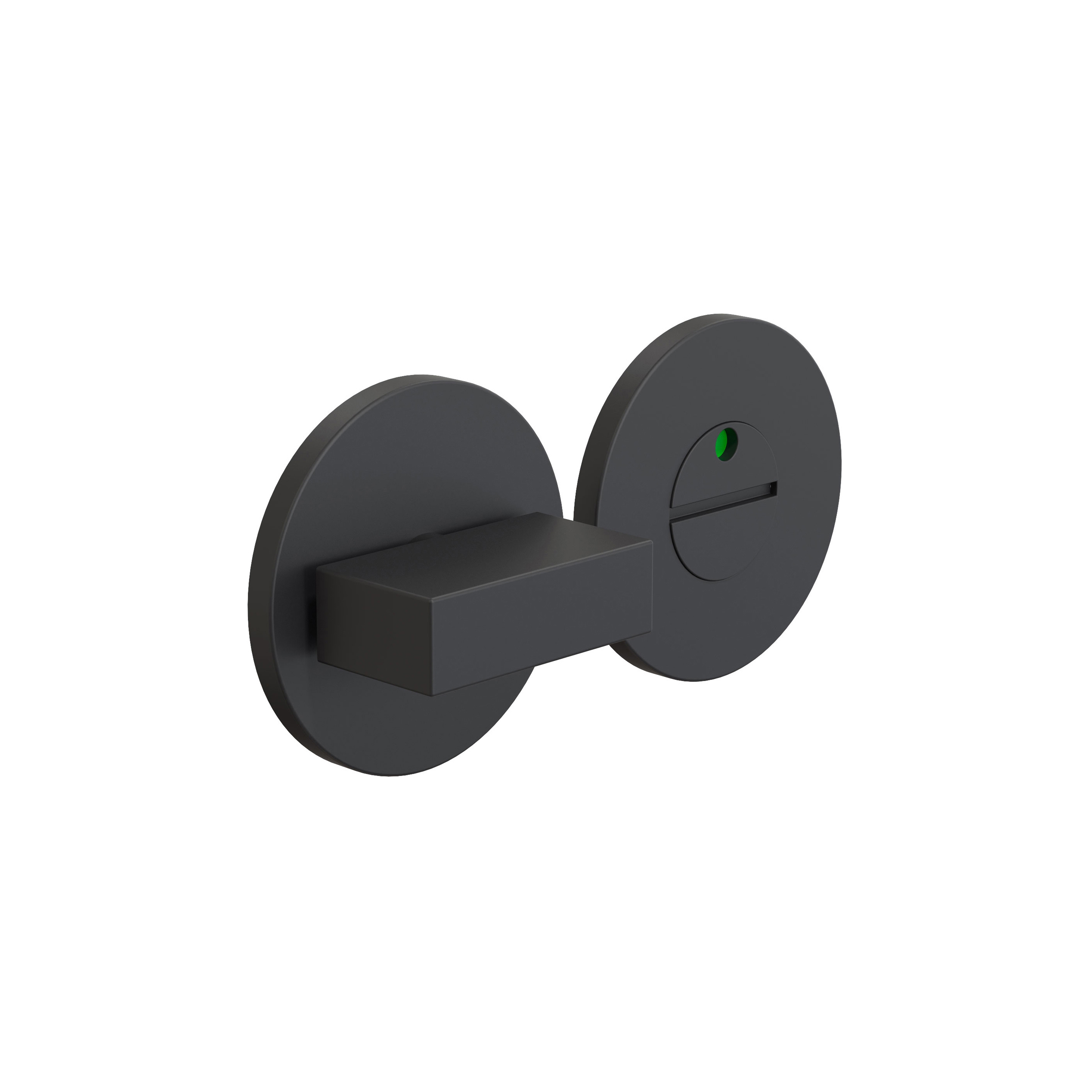 Architectual Hardware | Escutcheons Element 2001