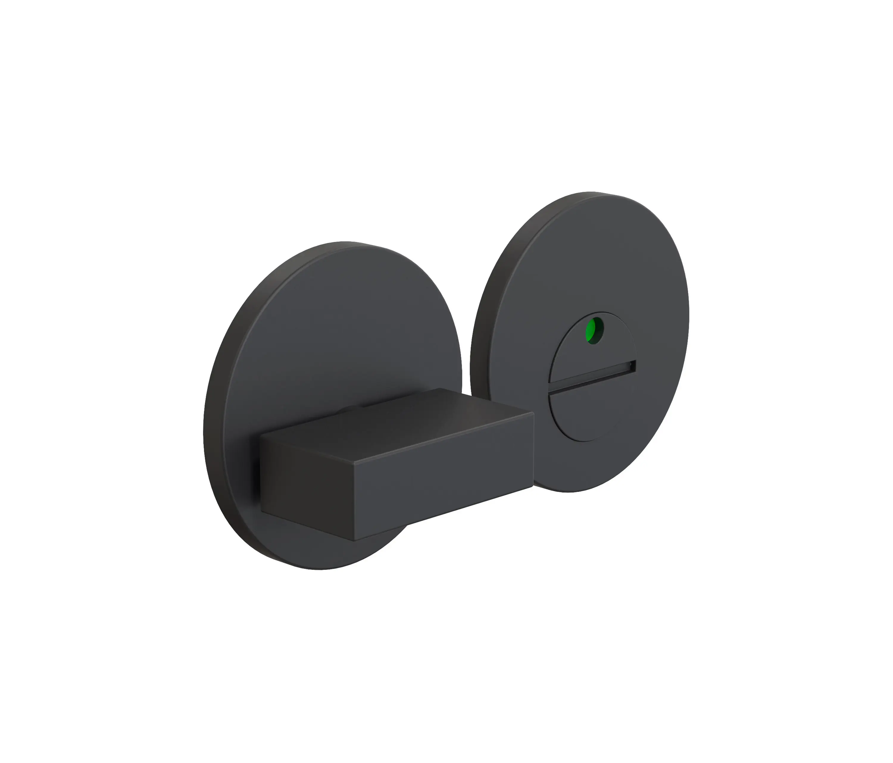 Frost - Architectual Hardware | Escutcheons Element 2001 Modul
