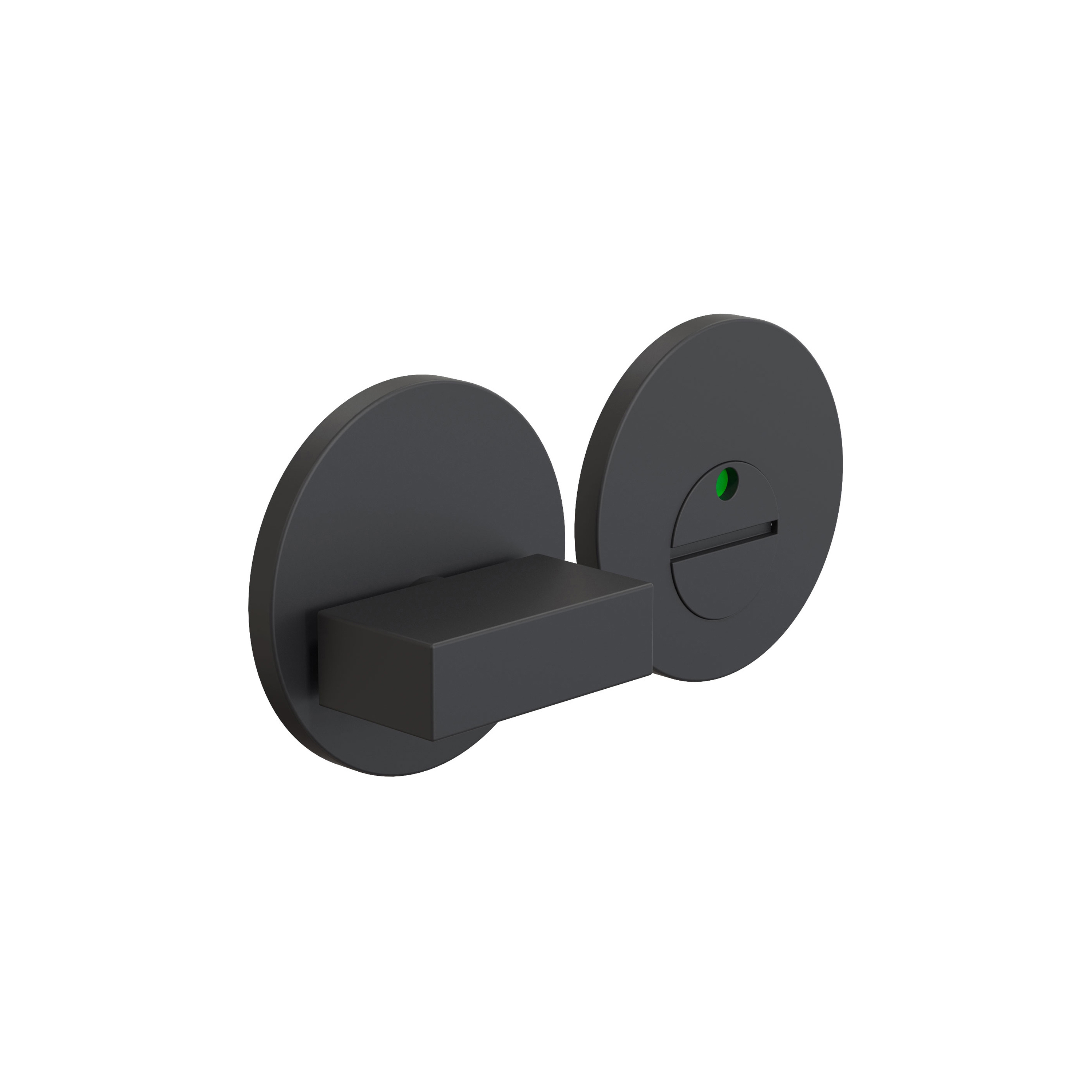 Architectual Hardware | Escutcheons Element 2001 Modul