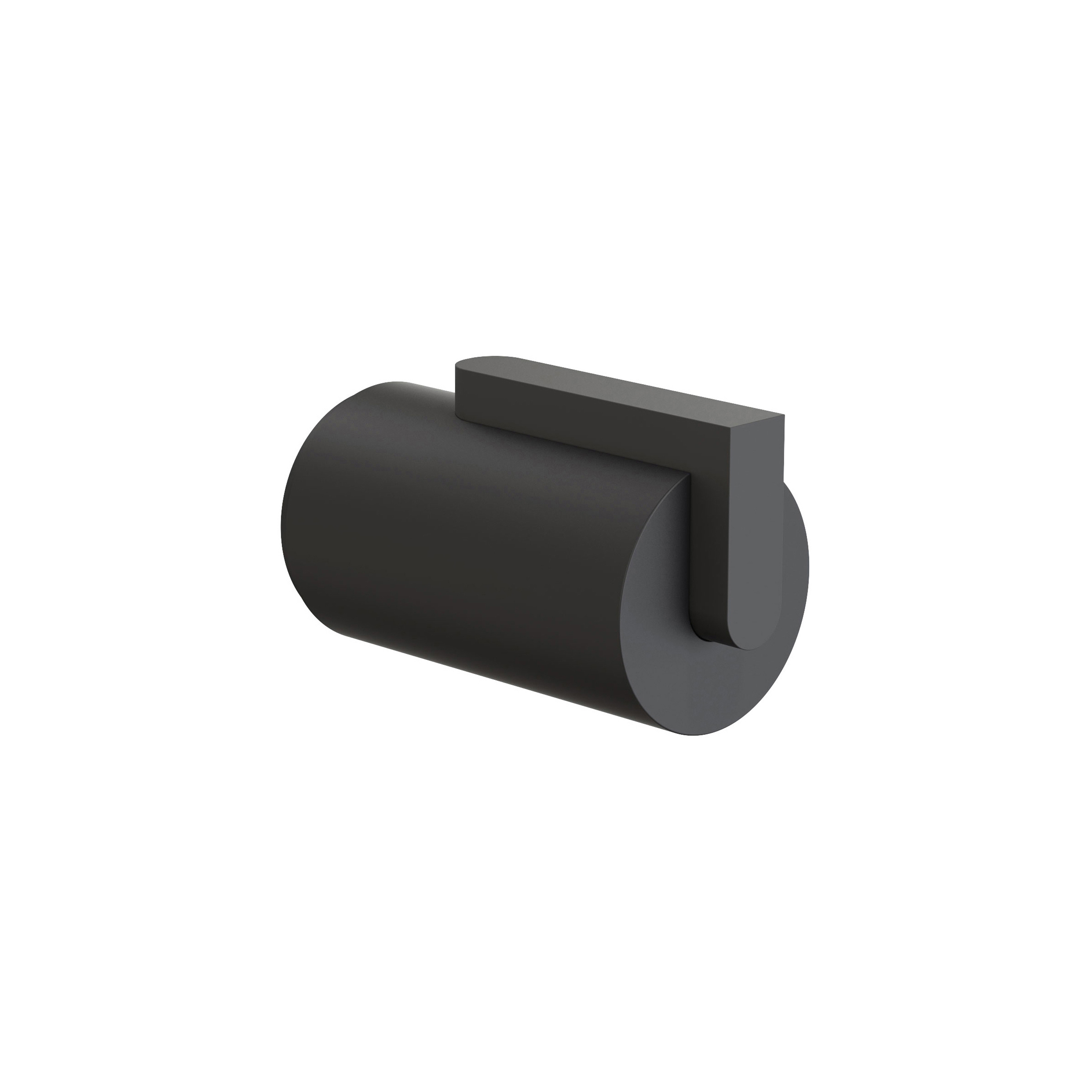 Nova2 | Door Stop 1