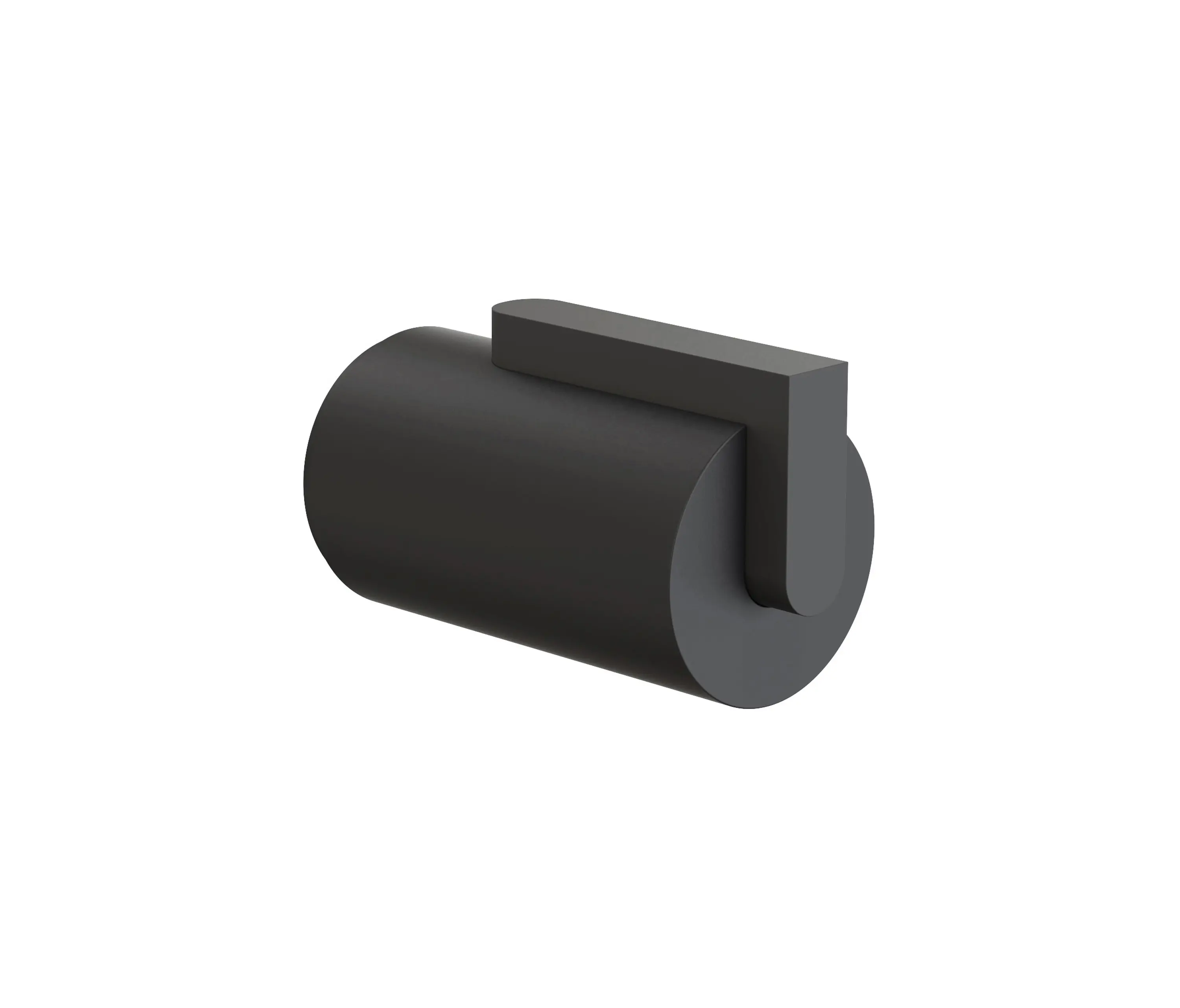 Frost - Nova2 | Door Stop 1