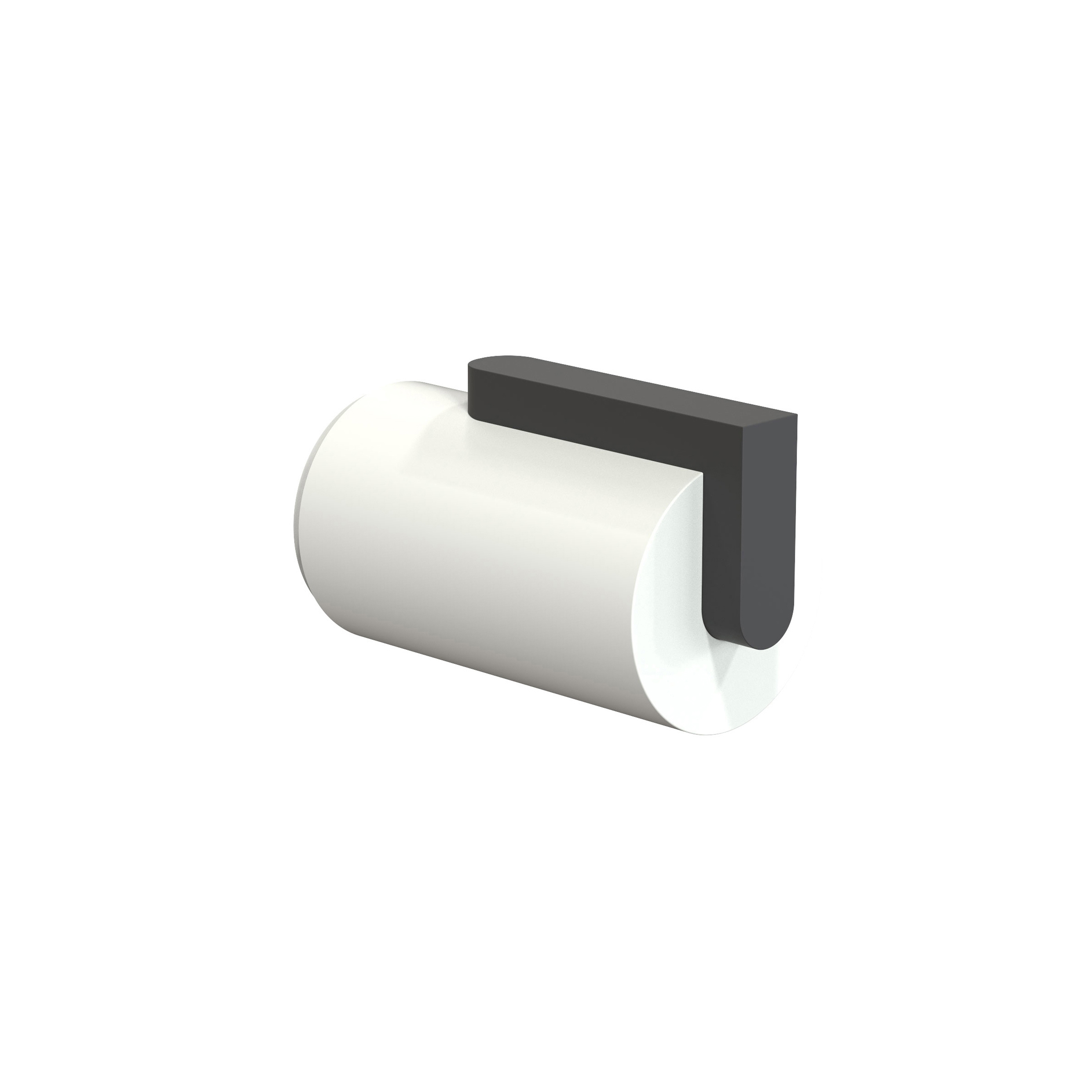 Nova2 | Door Stop 1