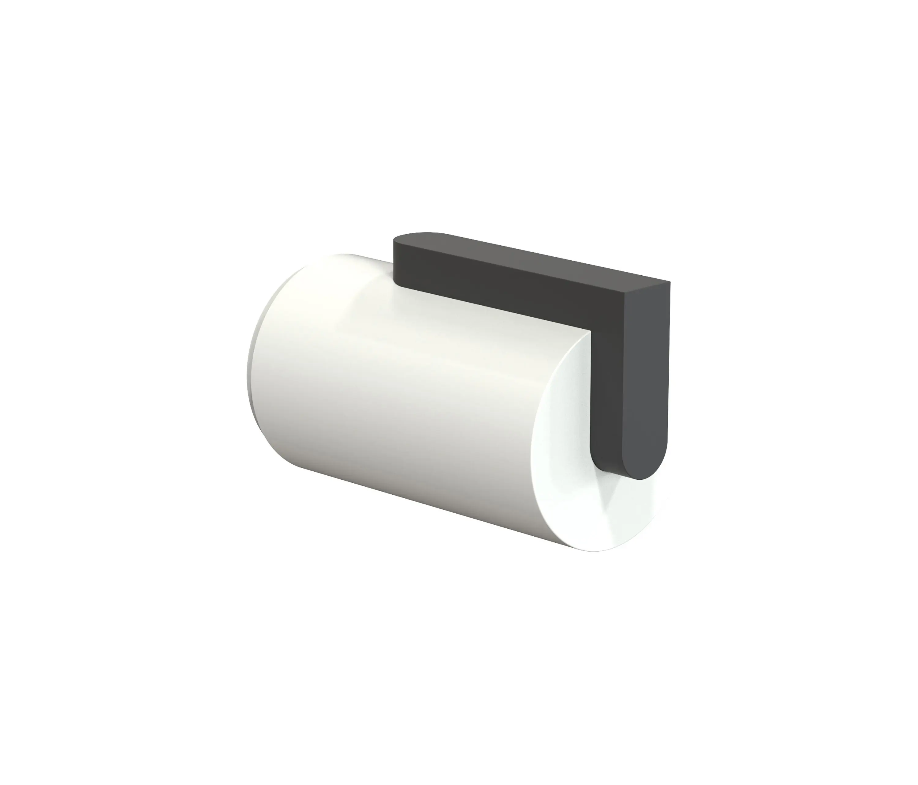 Frost - Nova2 | Door Stop 1