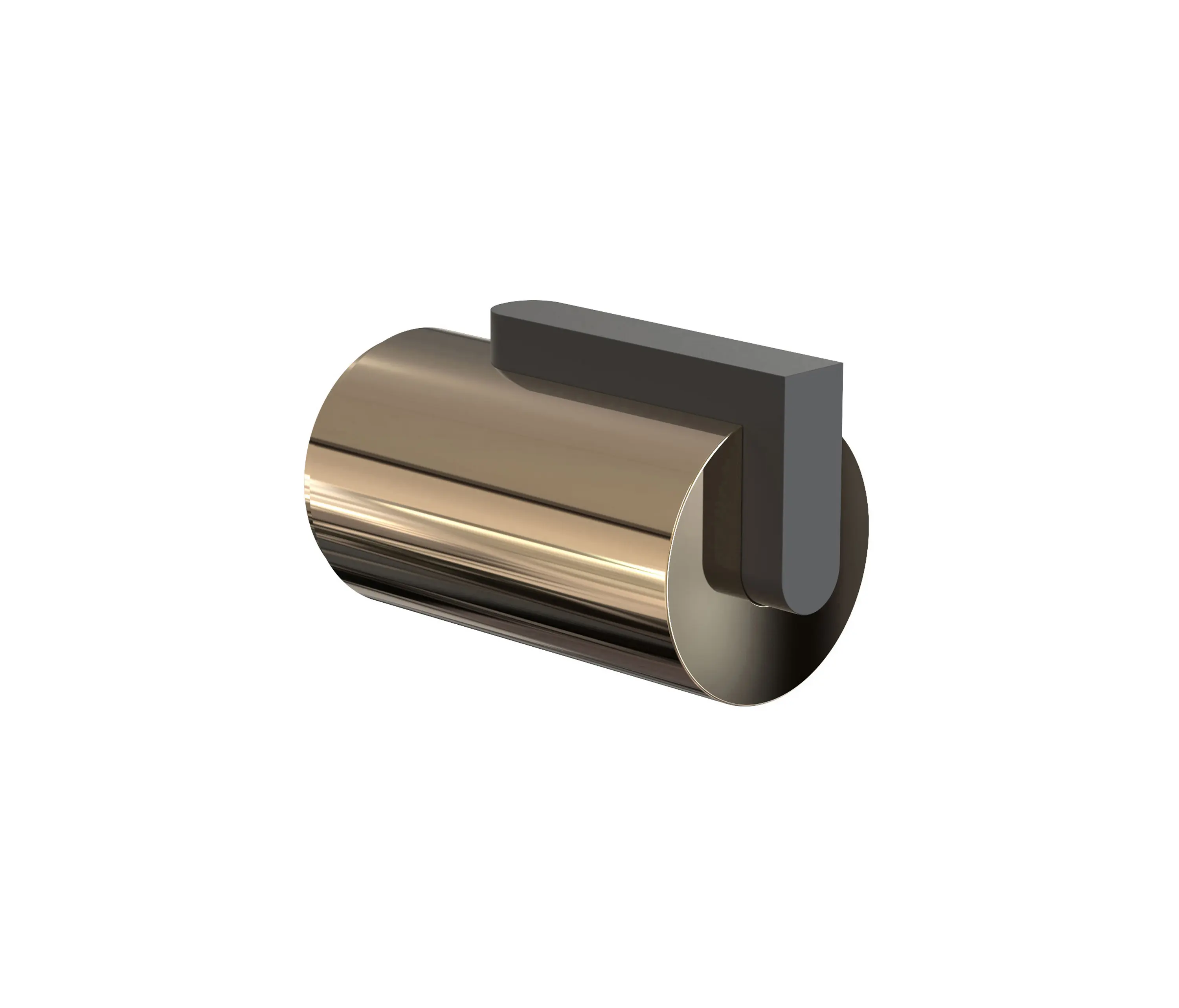 Frost - Nova2 | Door Stop 1