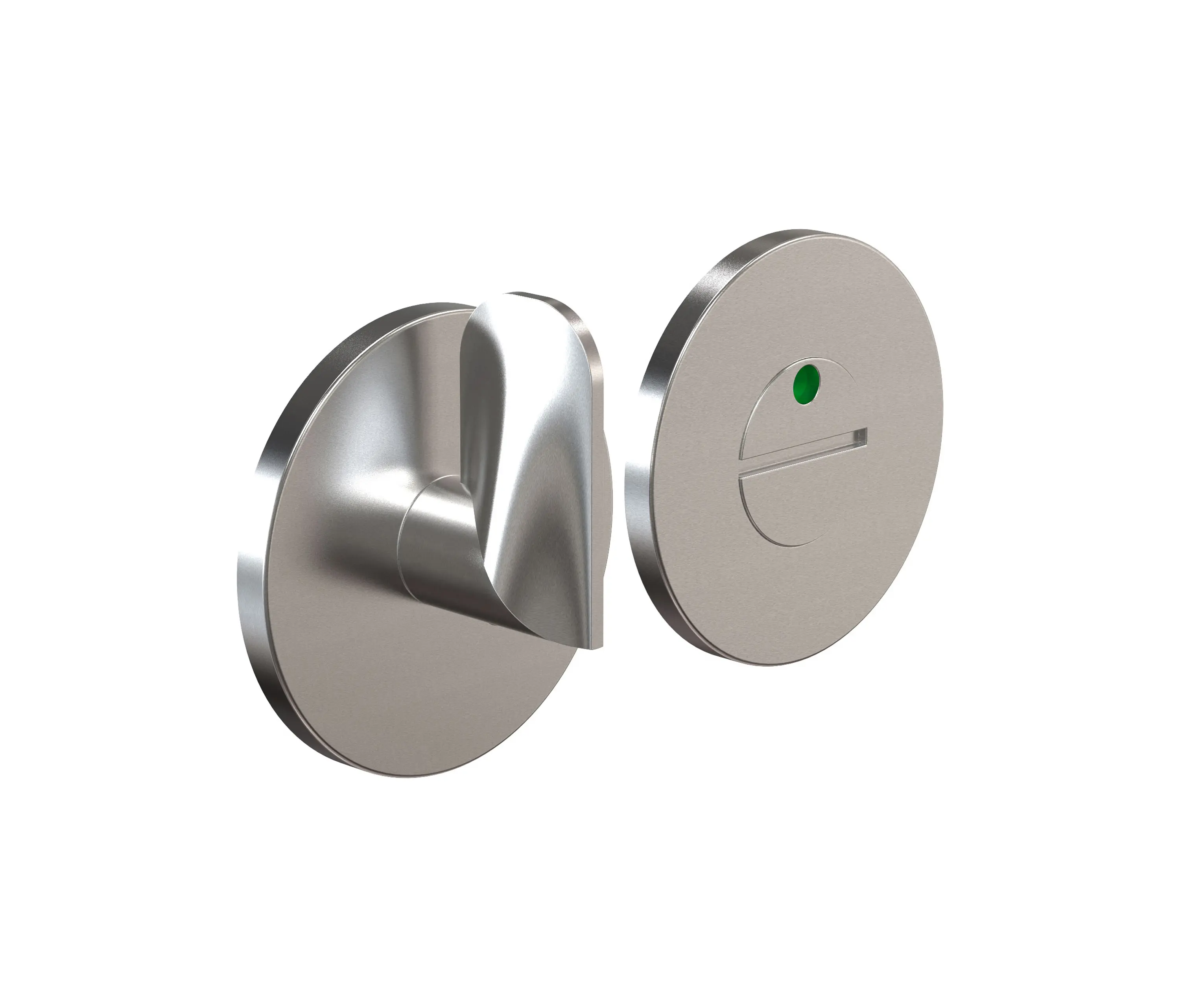 Frost - Architectual Hardware | Escutcheons Element Hb202