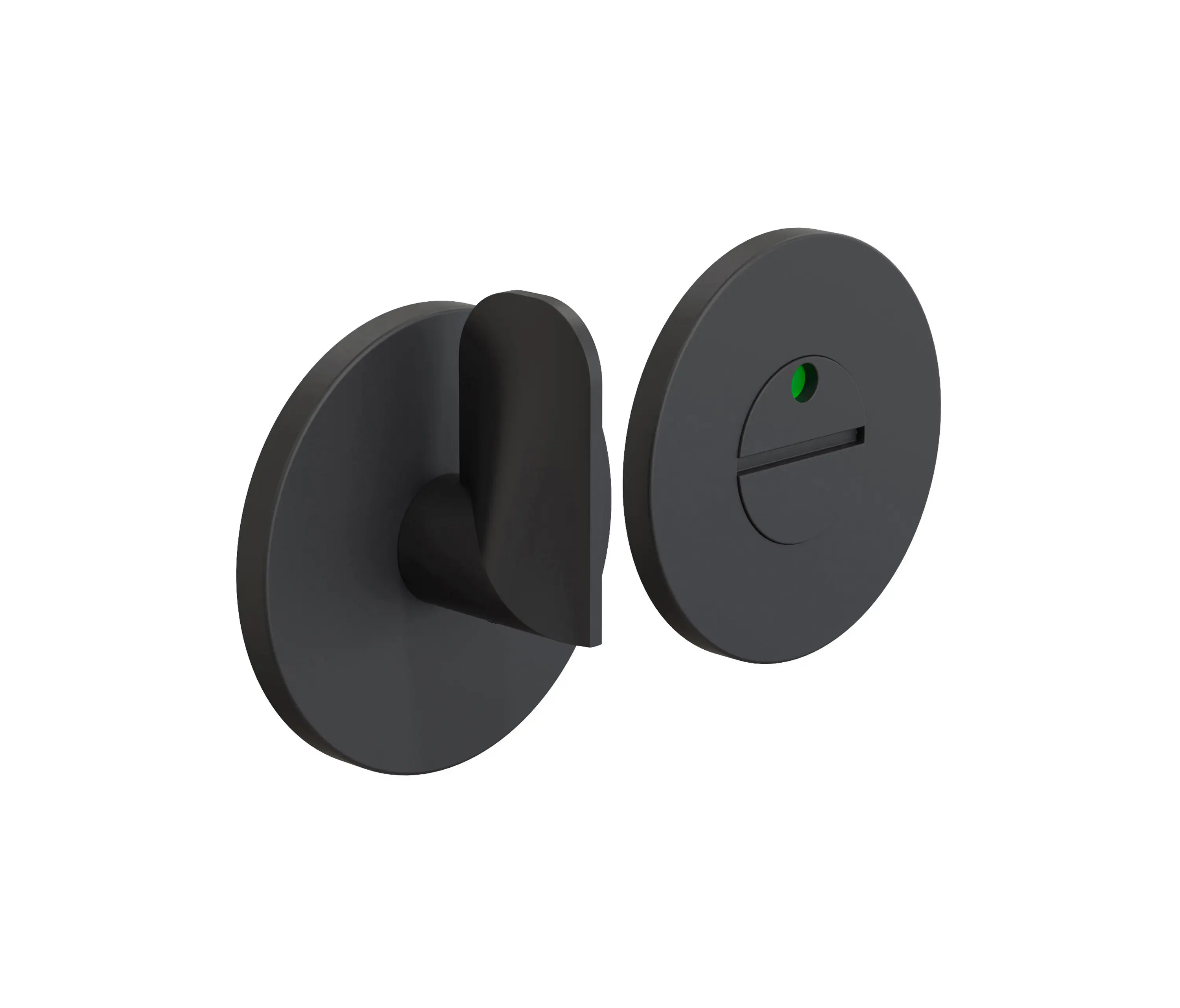 Frost - Architectual Hardware | Escutcheons Element Hb202