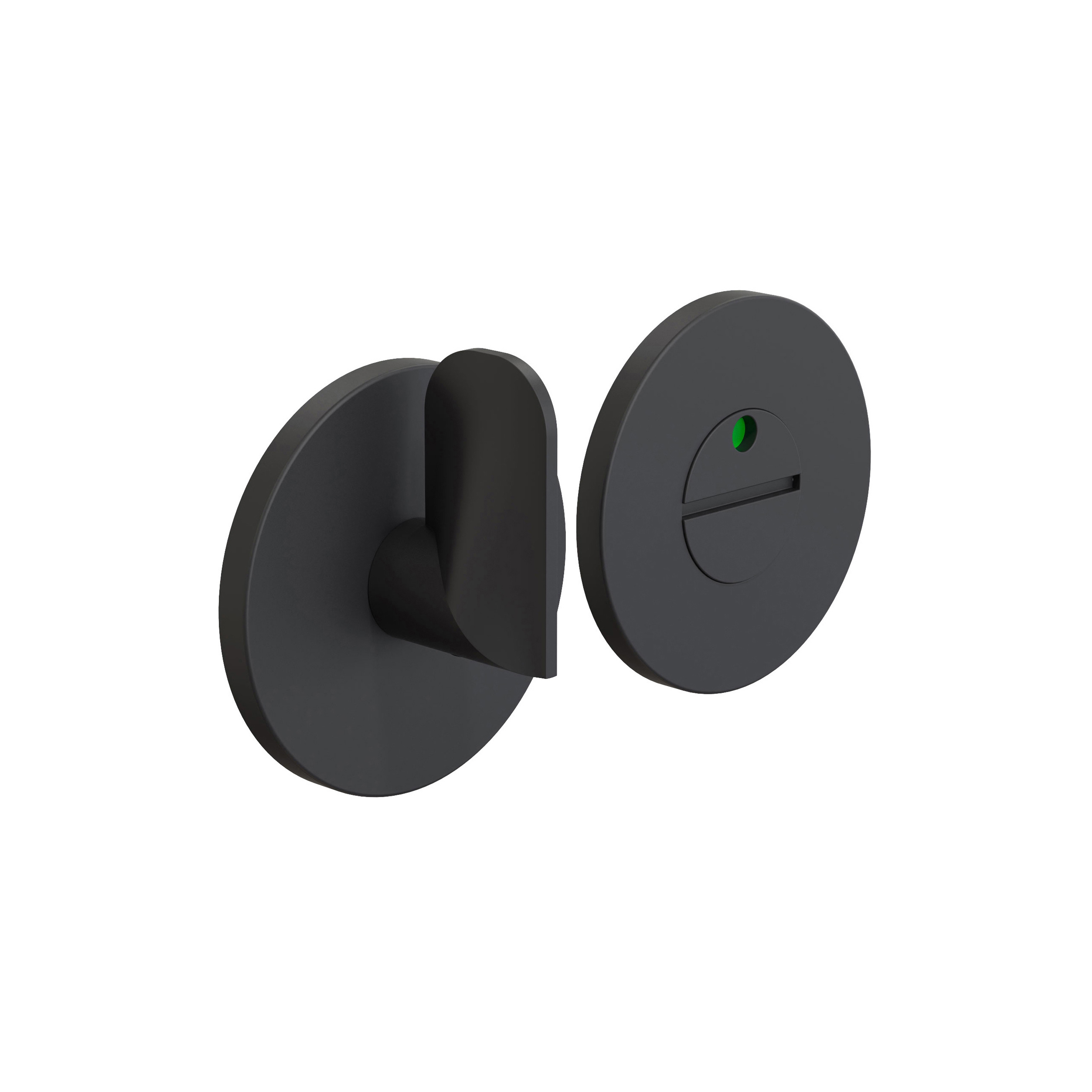 Architectual Hardware | Escutcheons Element Hb202