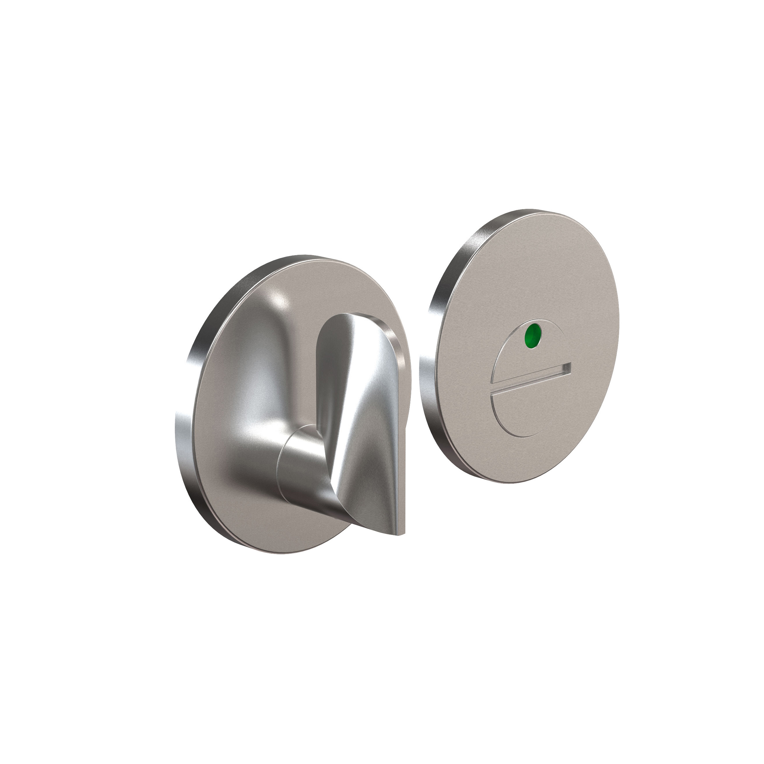 Architectual Hardware | Escutcheons Element Hb202 Modul