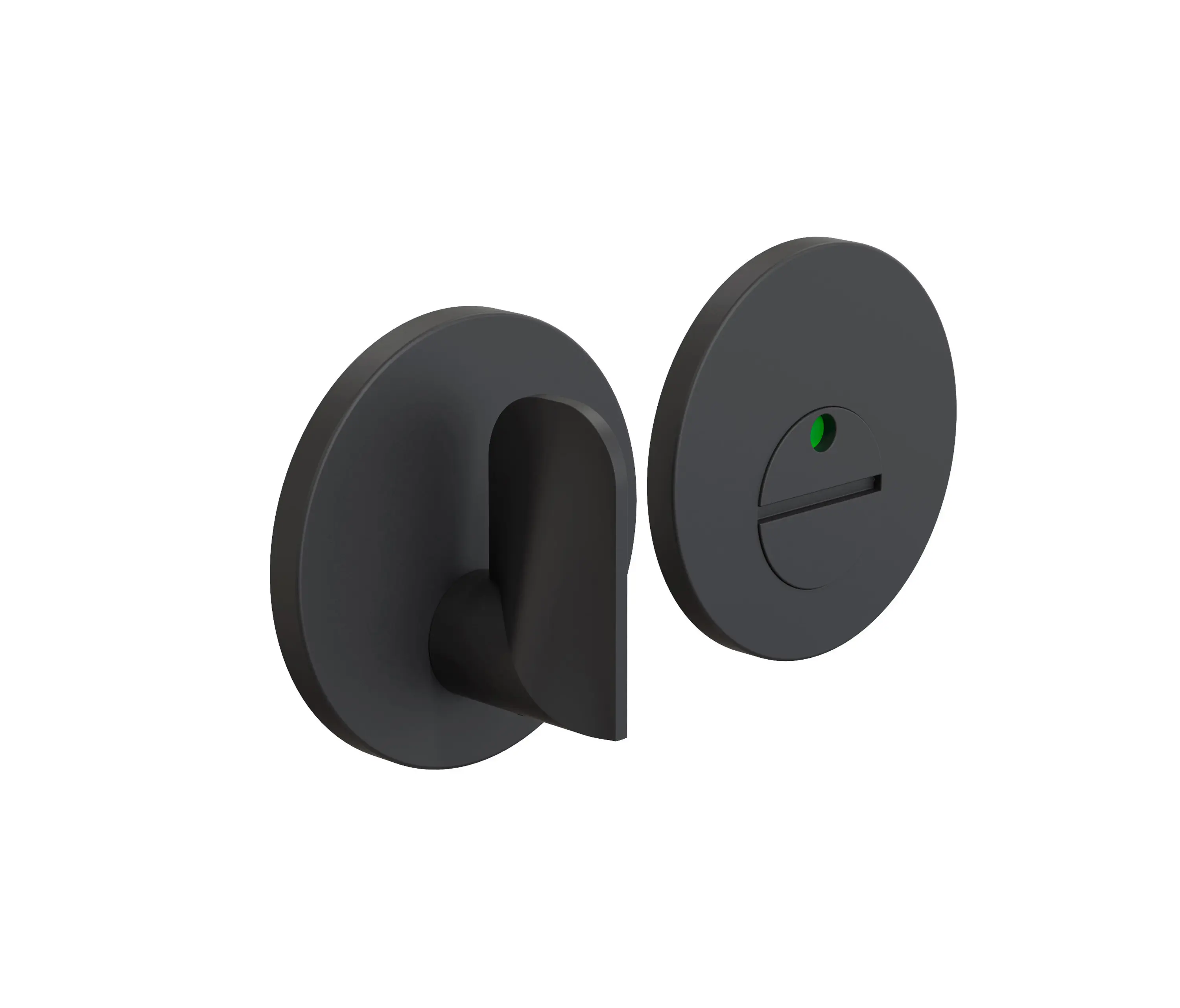 Frost - Architectual Hardware | Escutcheons Element Hb202 Modul