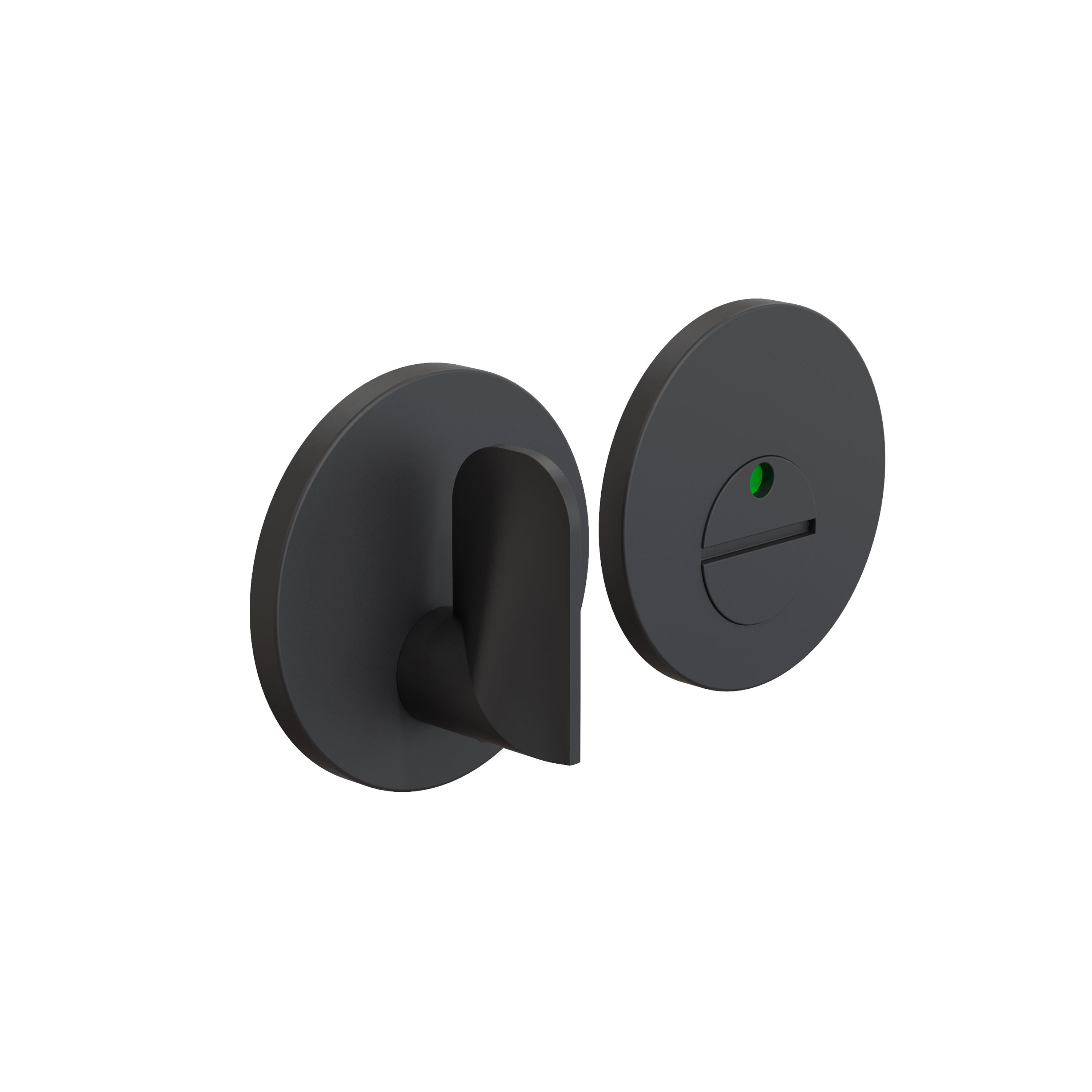 Architectual Hardware | Escutcheons Element Hb202 Modul